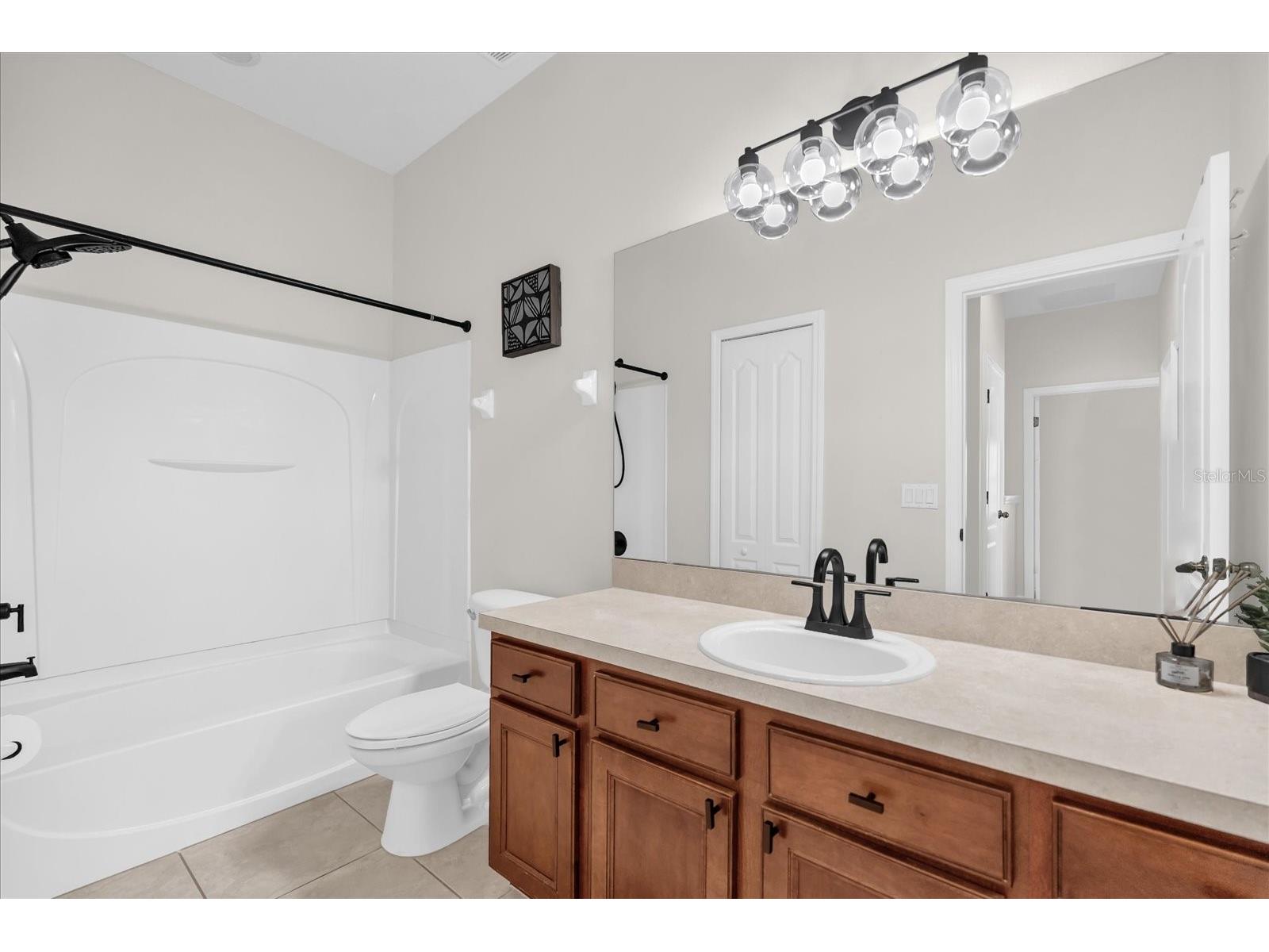 7123 Red Lantern Drive Harmony FL 34773 S5146614 image11