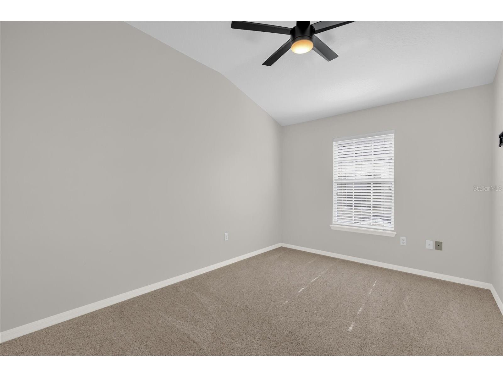 7123 Red Lantern Drive Harmony FL 34773 S5146614 image12
