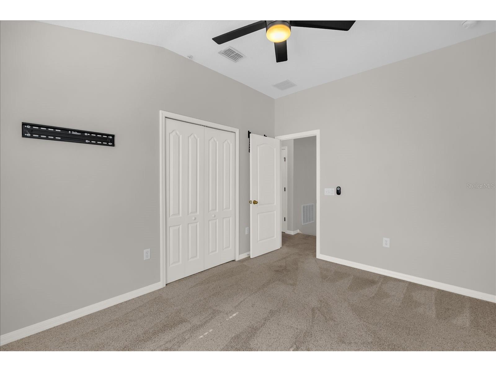 7123 Red Lantern Drive Harmony FL 34773 S5146614 image13