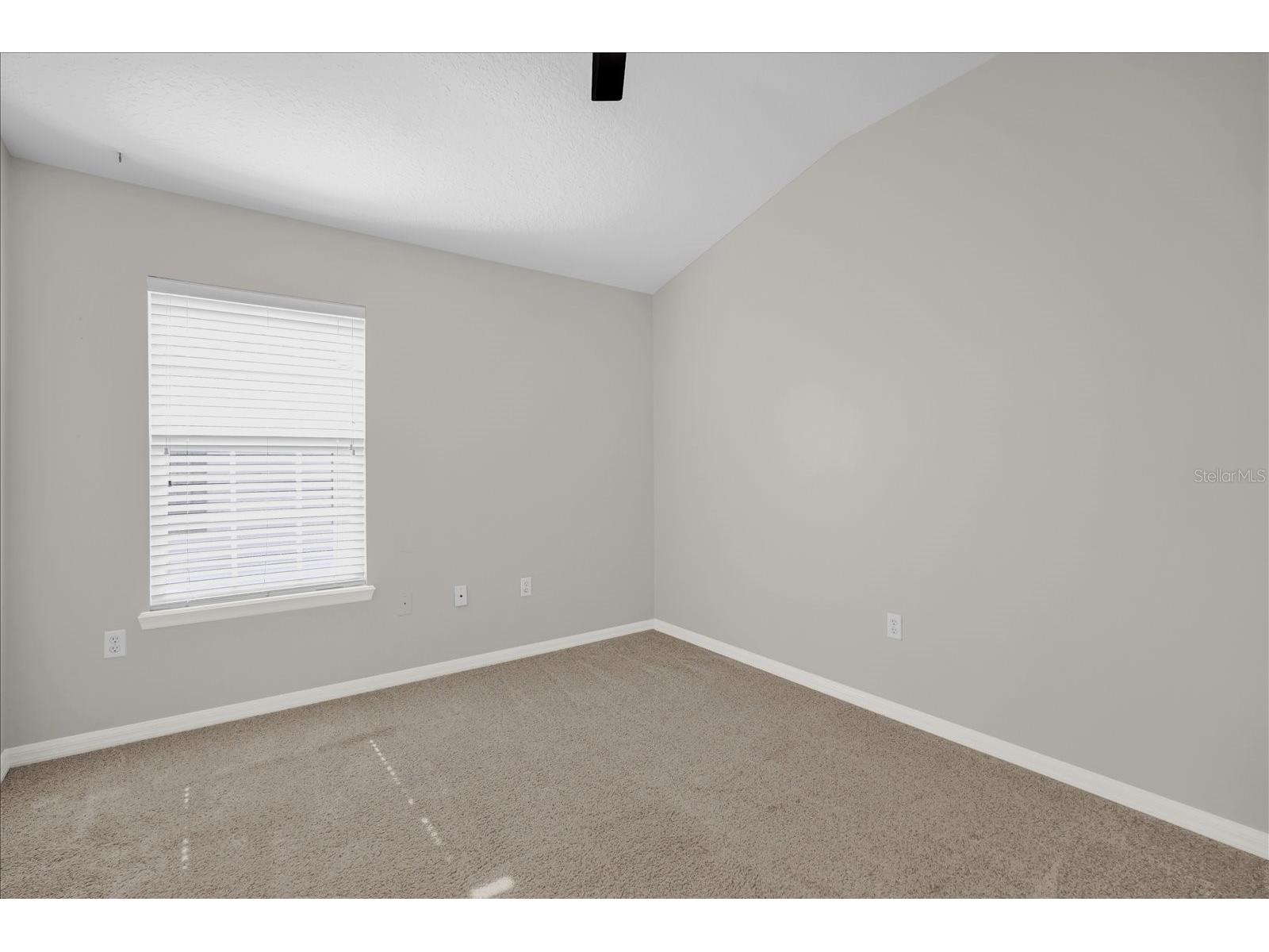 7123 Red Lantern Drive Harmony FL 34773 S5146614 image14