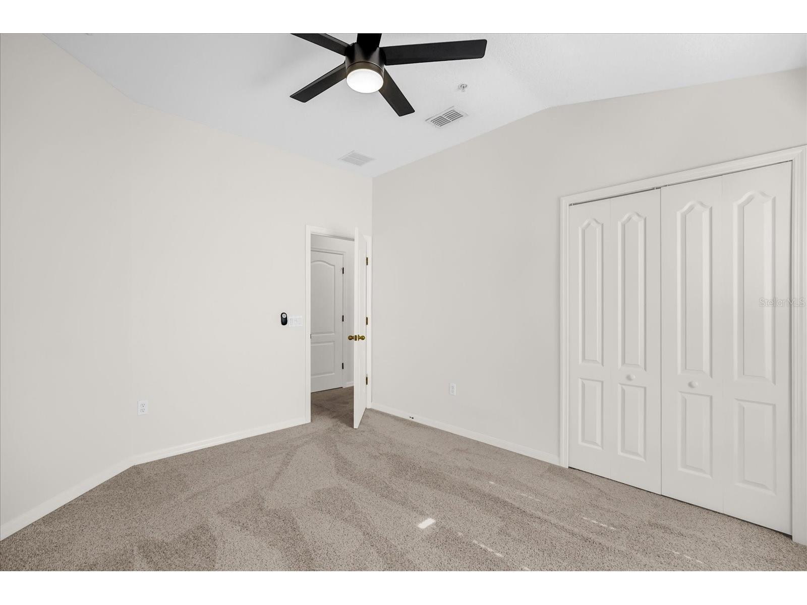 7123 Red Lantern Drive Harmony FL 34773 S5146614 image15