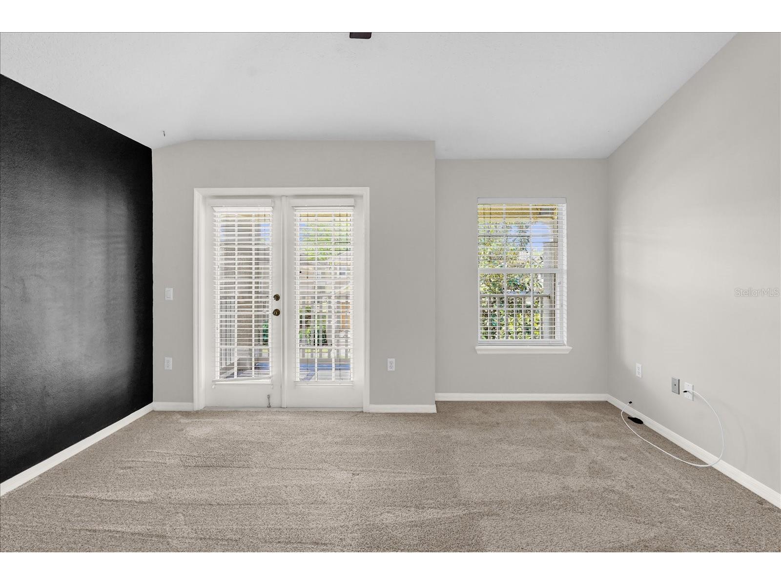 7123 Red Lantern Drive Harmony FL 34773 S5146614 image16
