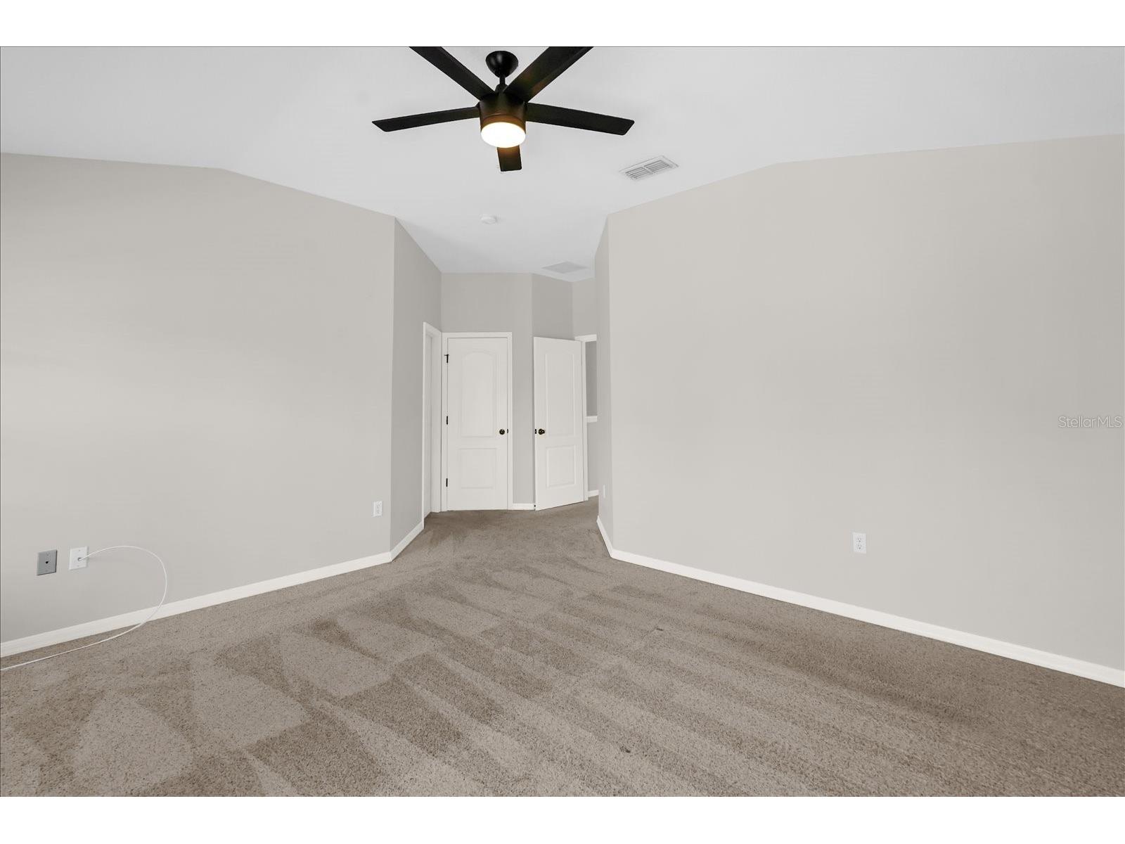 7123 Red Lantern Drive Harmony FL 34773 S5146614 image17