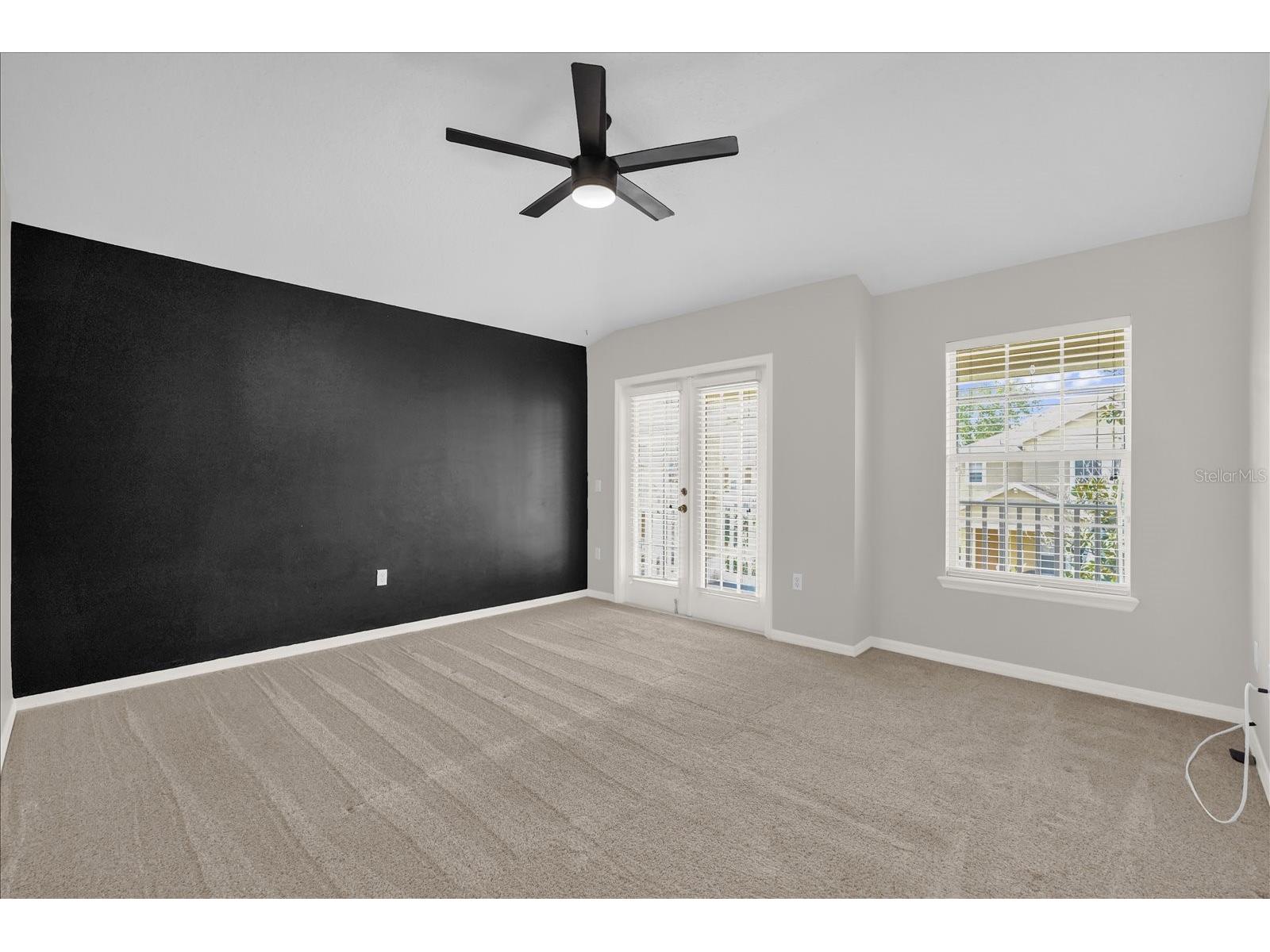 7123 Red Lantern Drive Harmony FL 34773 S5146614 image18