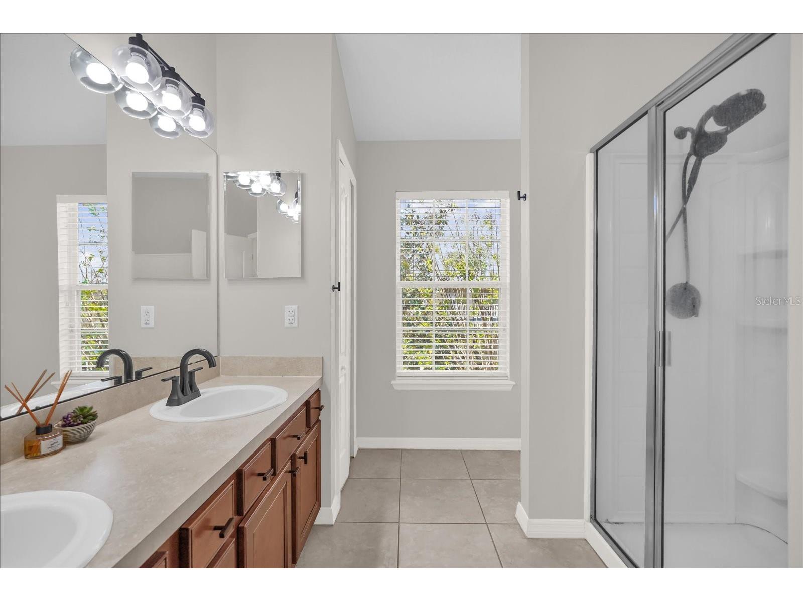 7123 Red Lantern Drive Harmony FL 34773 S5146614 image19