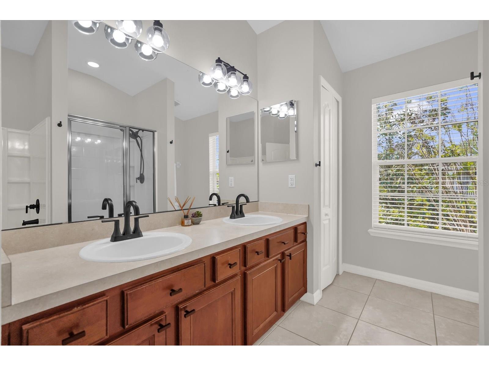 7123 Red Lantern Drive Harmony FL 34773 S5146614 image20