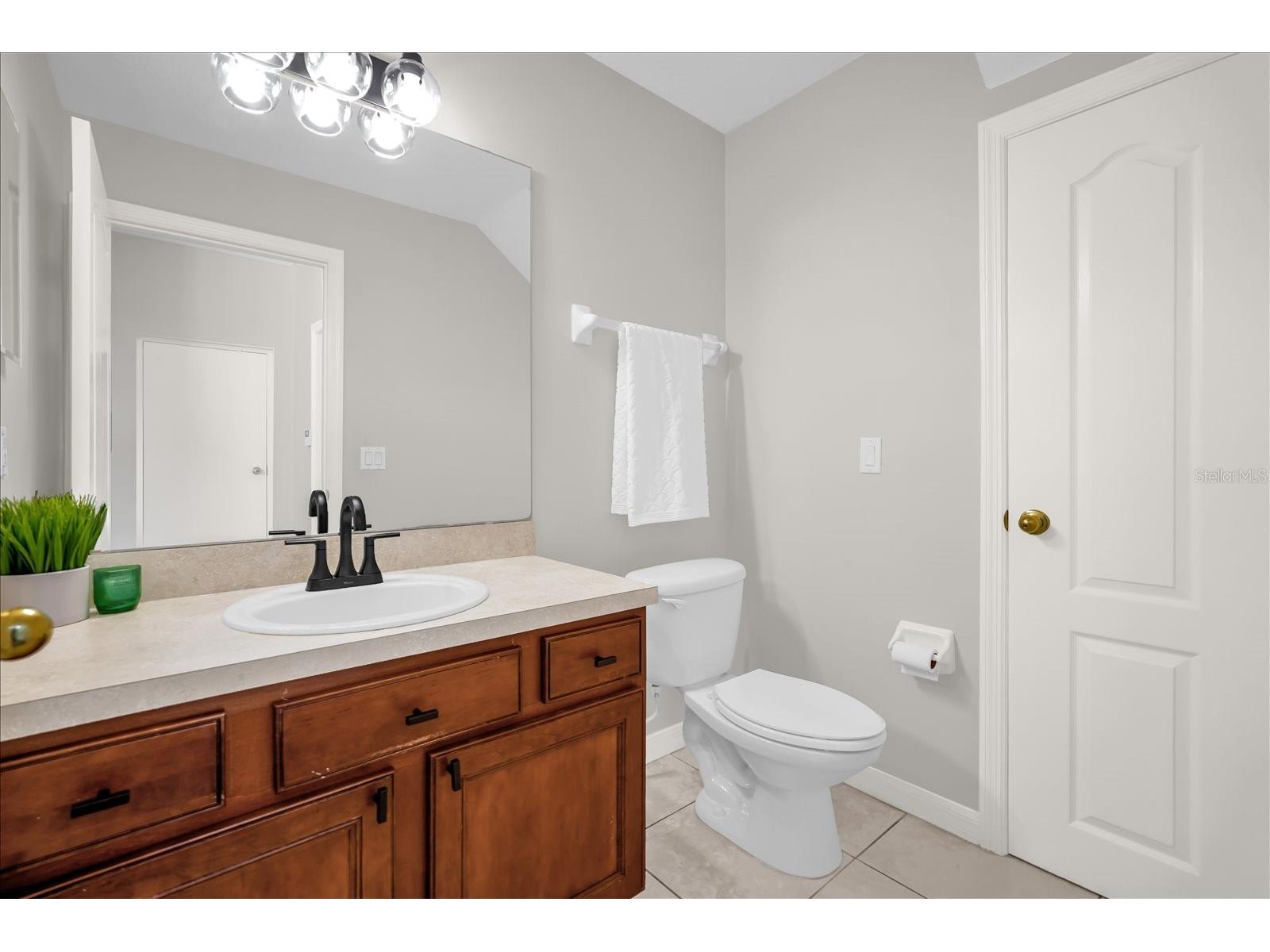 7123 Red Lantern Drive Harmony FL 34773 S5146614 image24