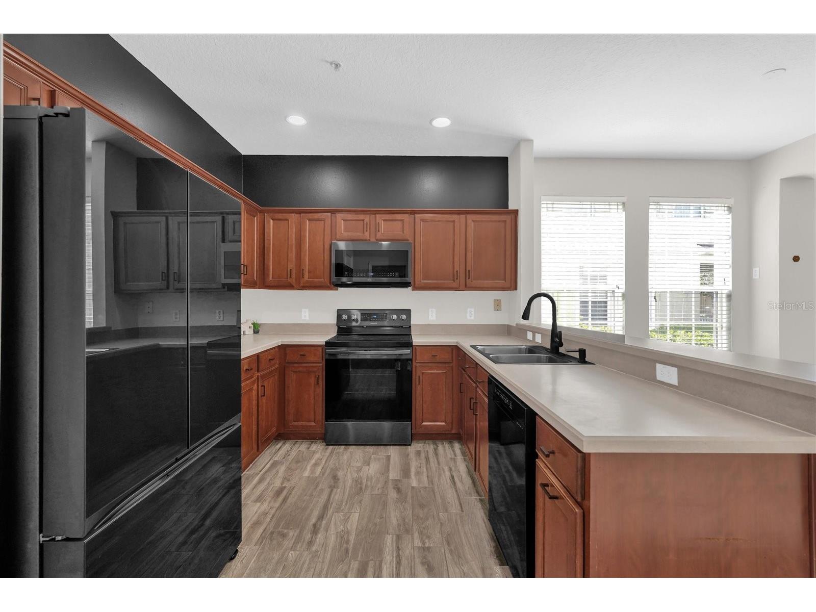 7123 Red Lantern Drive Harmony FL 34773 S5146614 image25