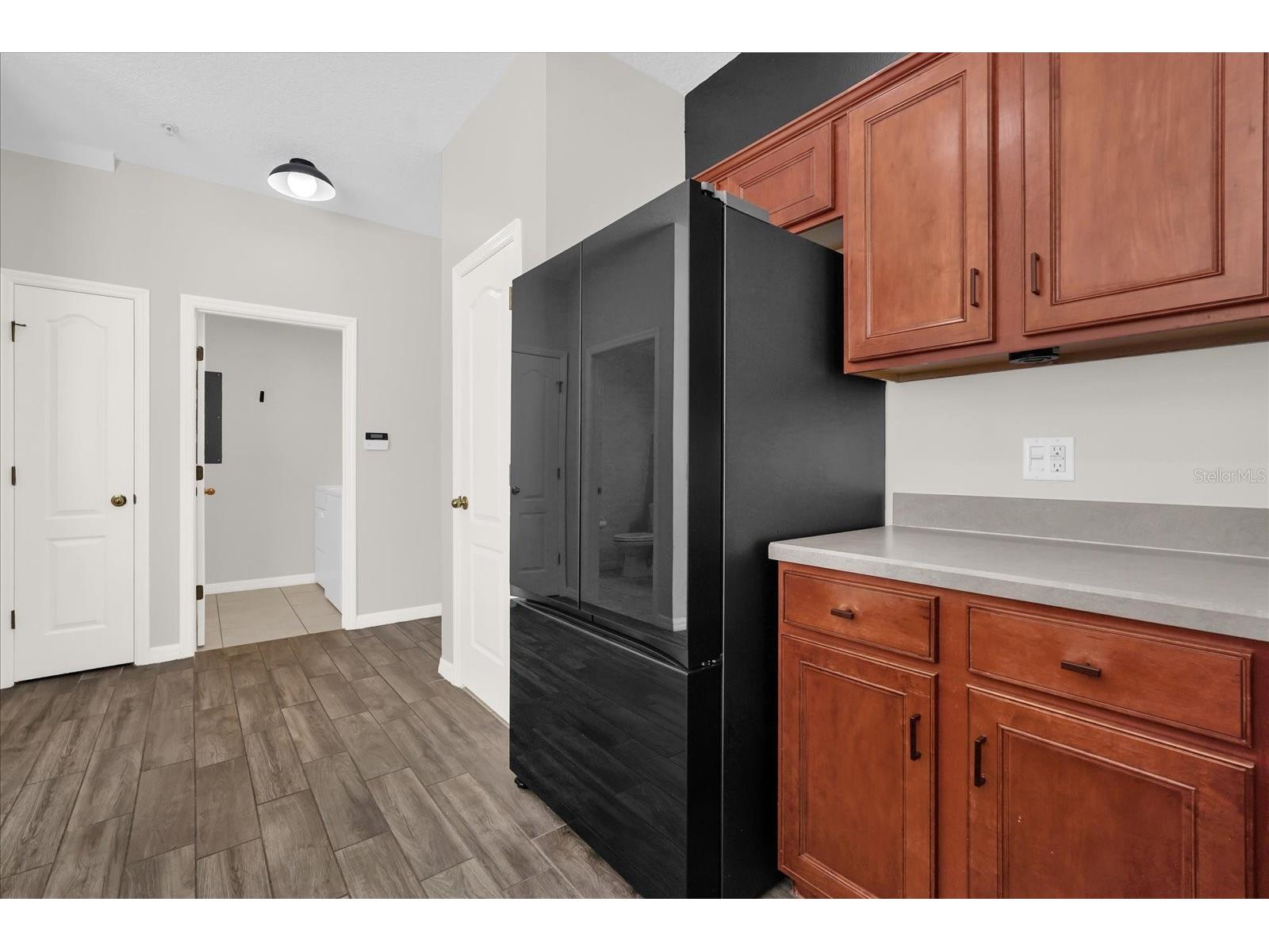 7123 Red Lantern Drive Harmony FL 34773 S5146614 image26