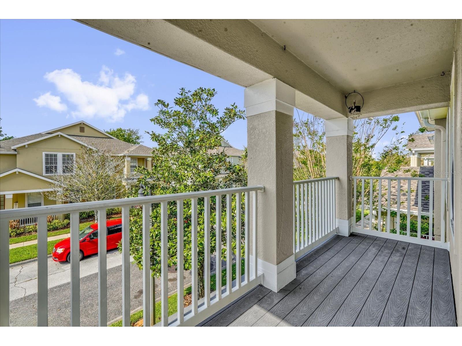 7123 Red Lantern Drive Harmony FL 34773 S5146614 image27