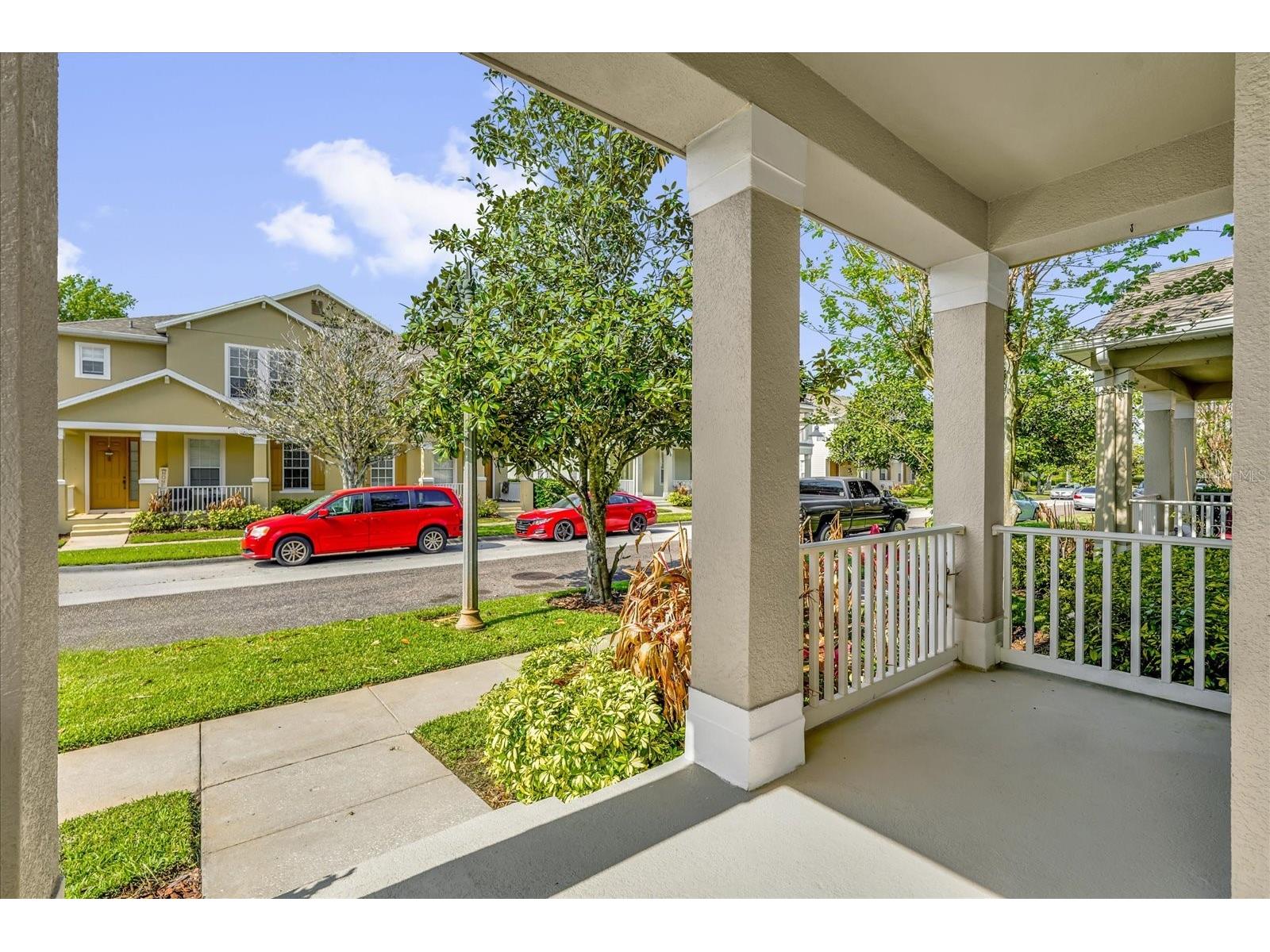 7123 Red Lantern Drive Harmony FL 34773 S5146614 image29