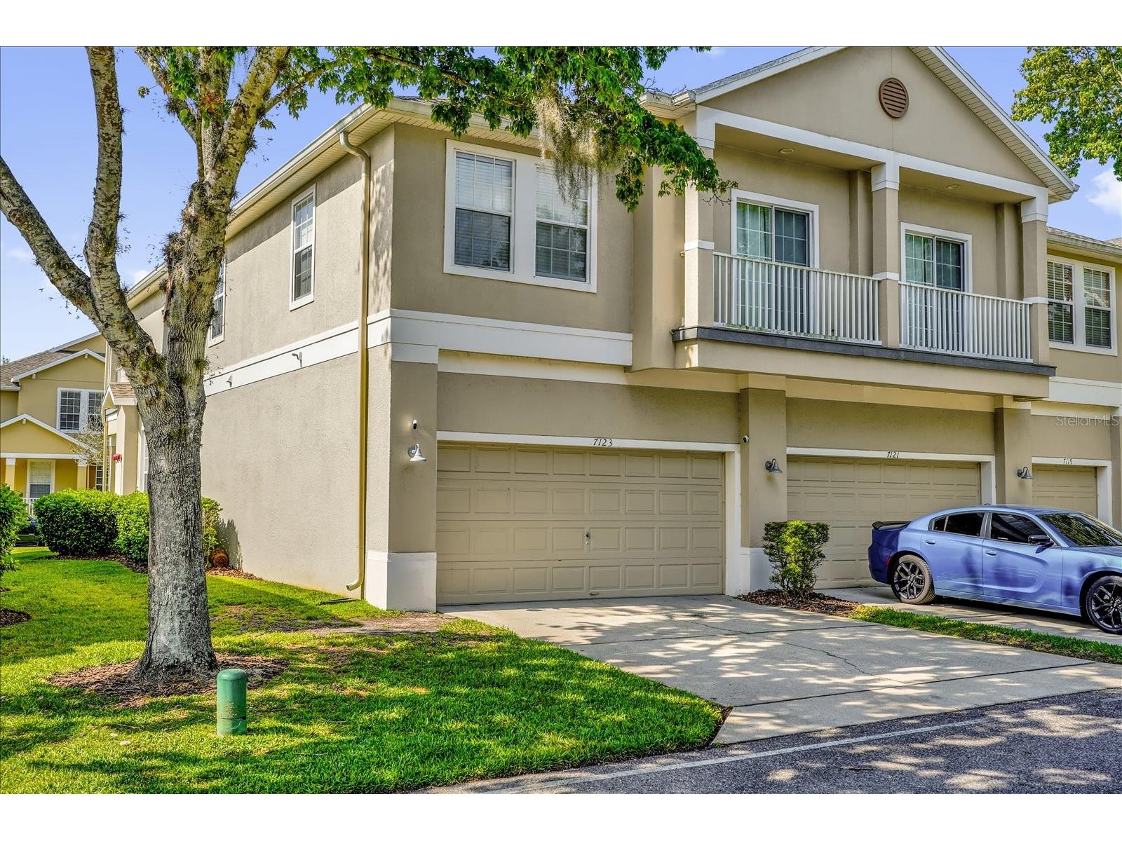 7123 Red Lantern Drive Harmony FL 34773 S5146614 image30