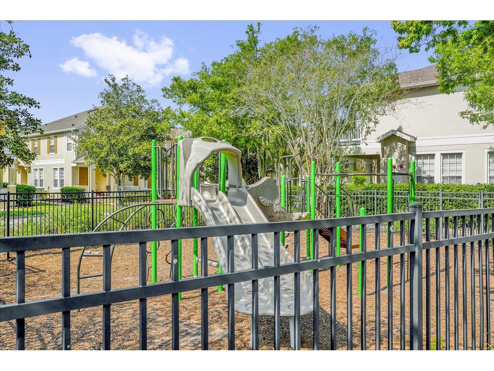 7123 Red Lantern Drive Harmony FL 34773 S5146614 image33