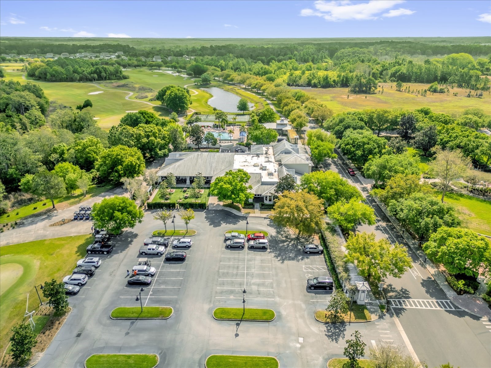 7123 Red Lantern Drive Harmony FL 34773 S5146614 image35