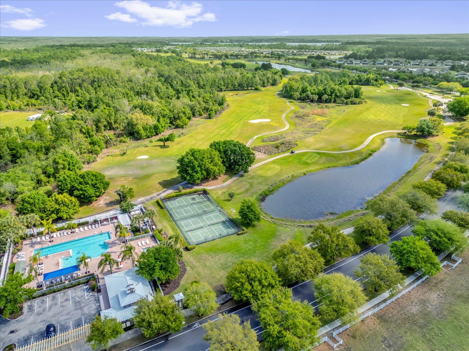 7123 Red Lantern Drive Harmony FL 34773 S5146614 image36