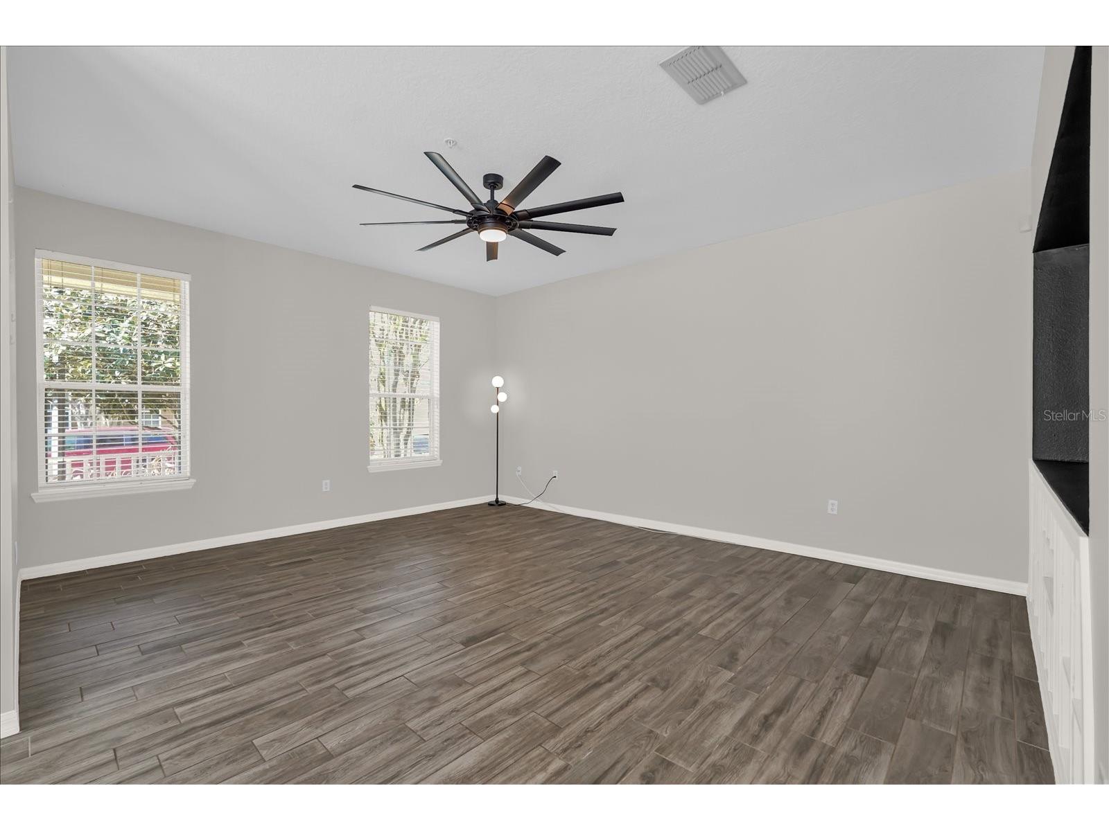 7123 Red Lantern Drive Harmony FL 34773 S5146614 image6