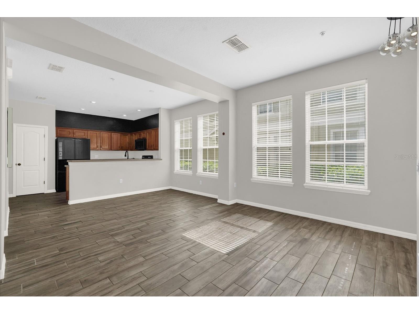 7123 Red Lantern Drive Harmony FL 34773 S5146614 image8