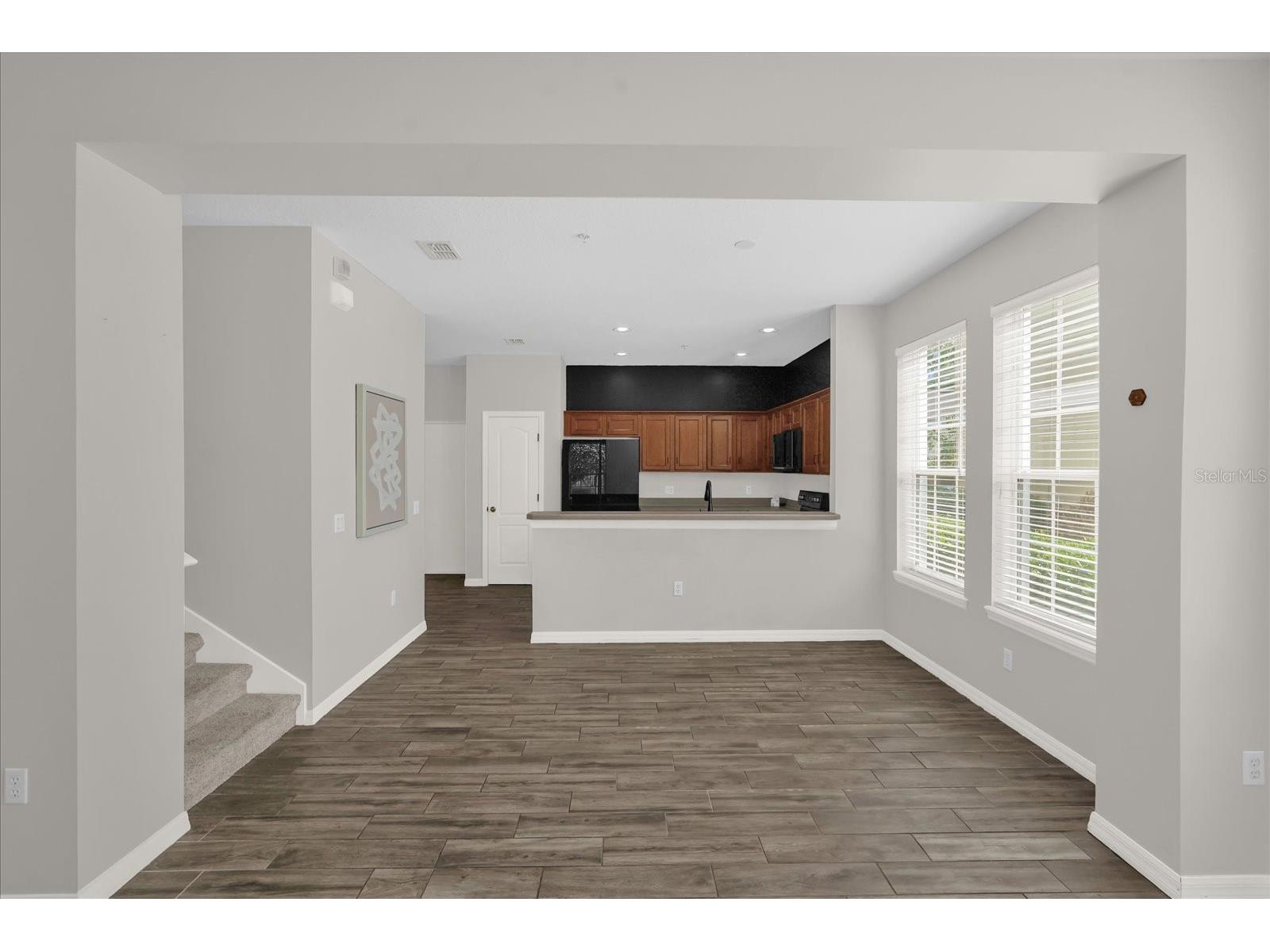 7123 Red Lantern Drive Harmony FL 34773 S5146614 image9
