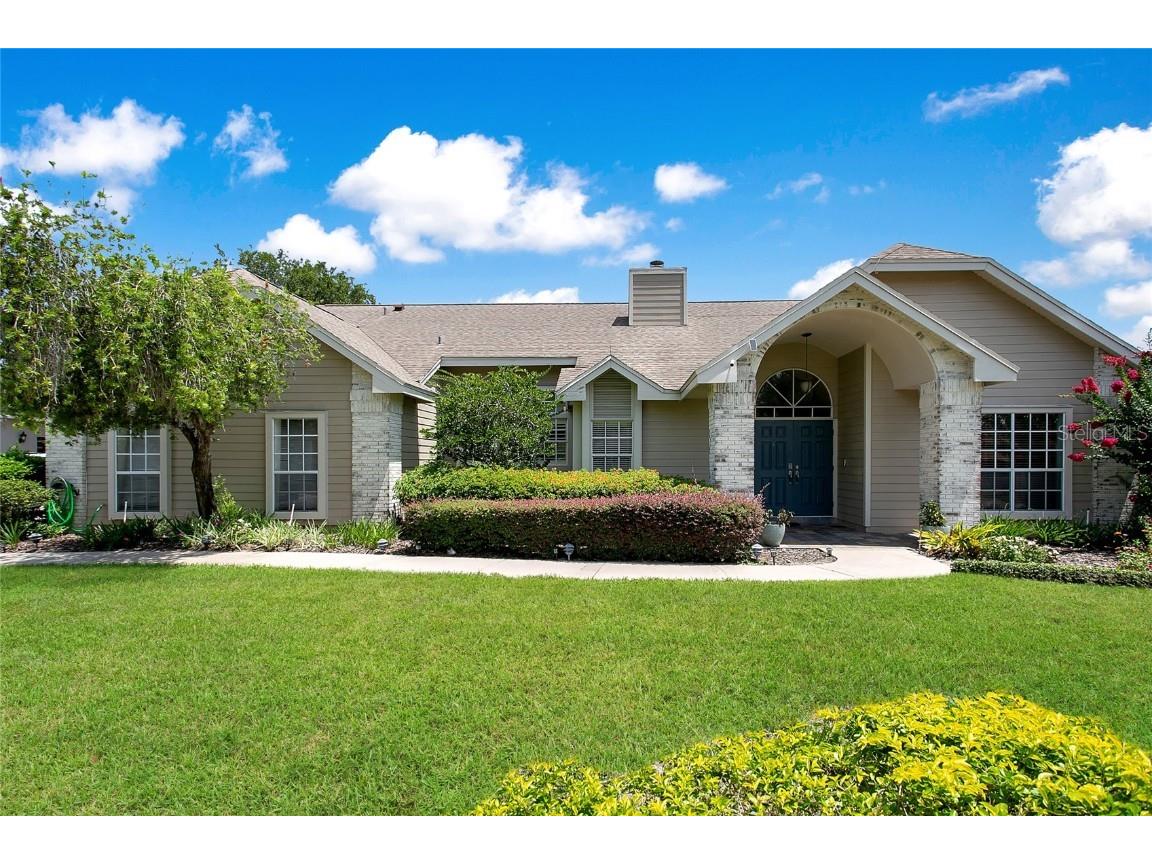 7123 Shady Wood Lane Orlando FL 32835 O6163845 image1