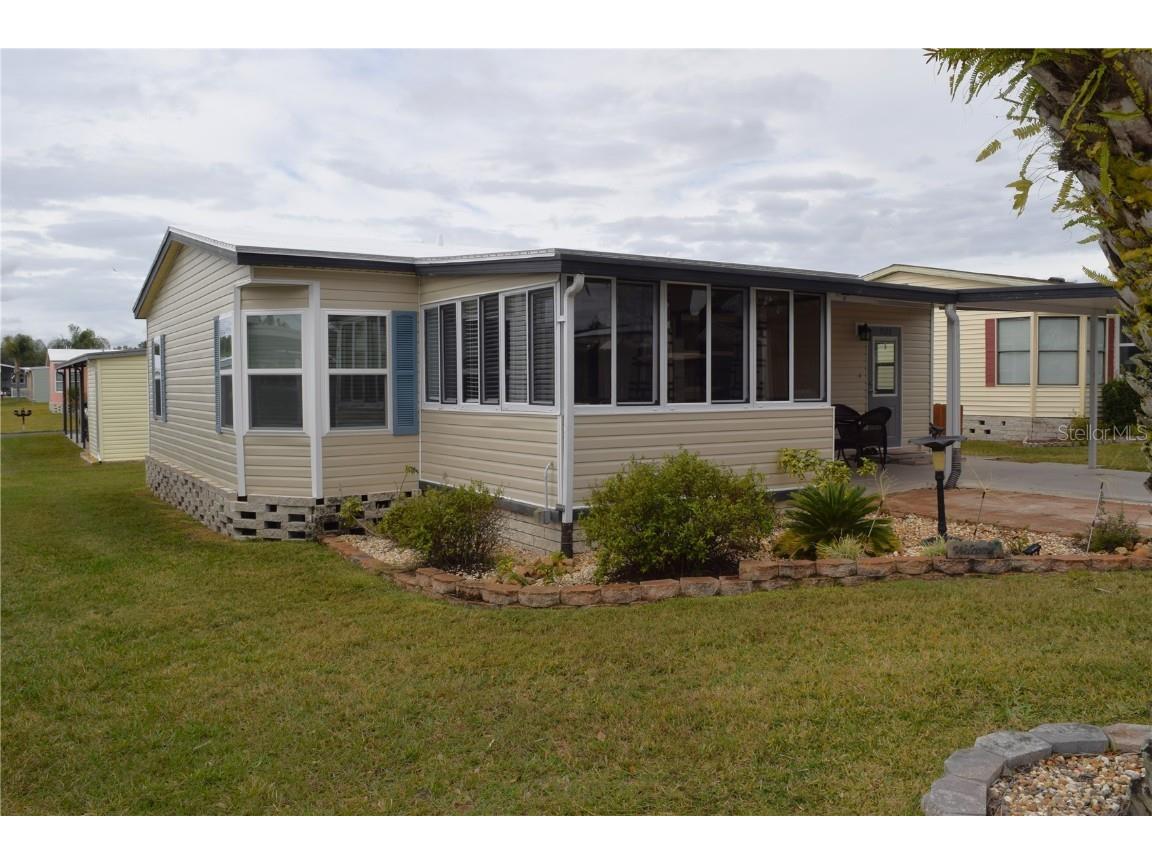 7123 Siesta Street Zephyrhills FL 33541 U8229628 image1