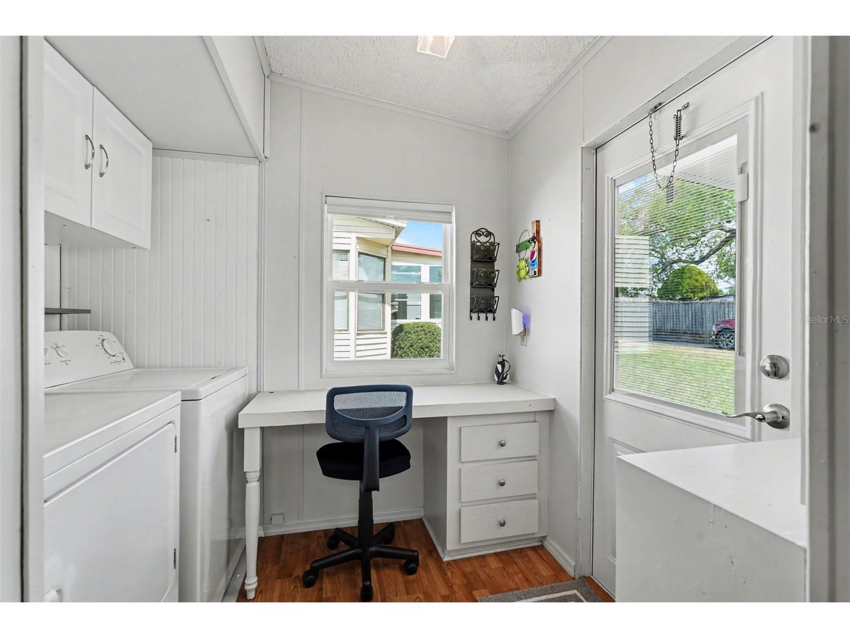 7123 Siesta Street Zephyrhills FL 33541 TB8486795 image10