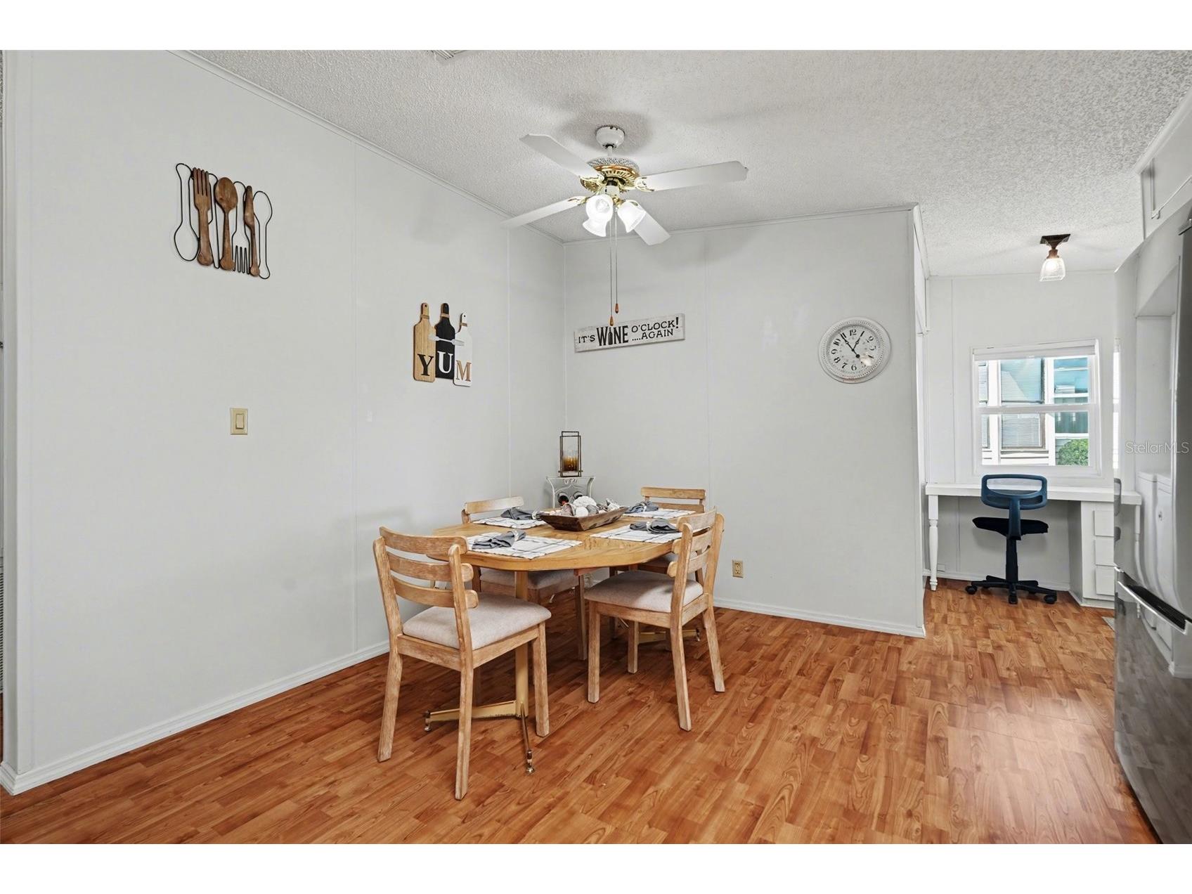 7123 Siesta Street Zephyrhills FL 33541 TB8486795 image11
