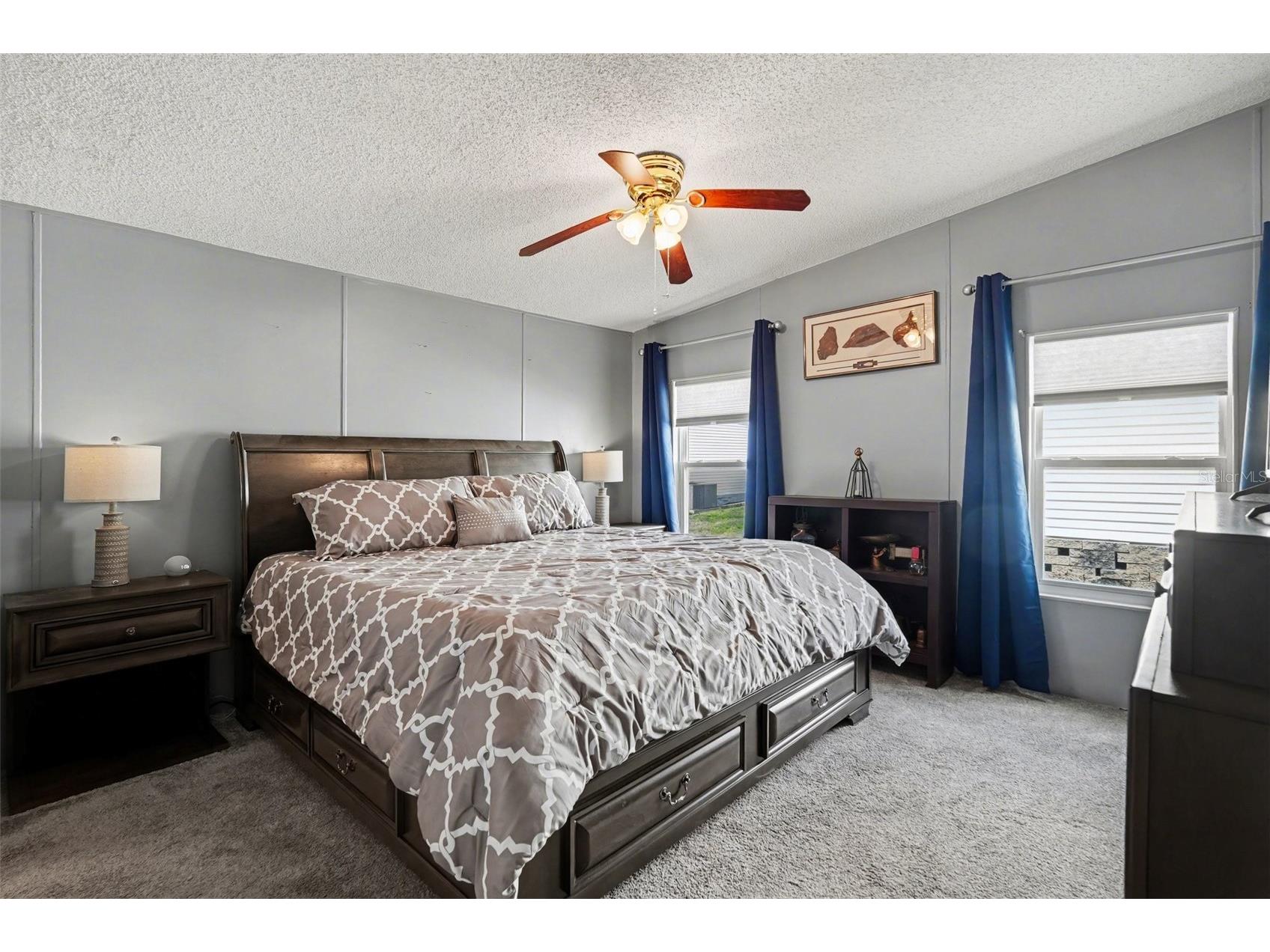 7123 Siesta Street Zephyrhills FL 33541 TB8486795 image12