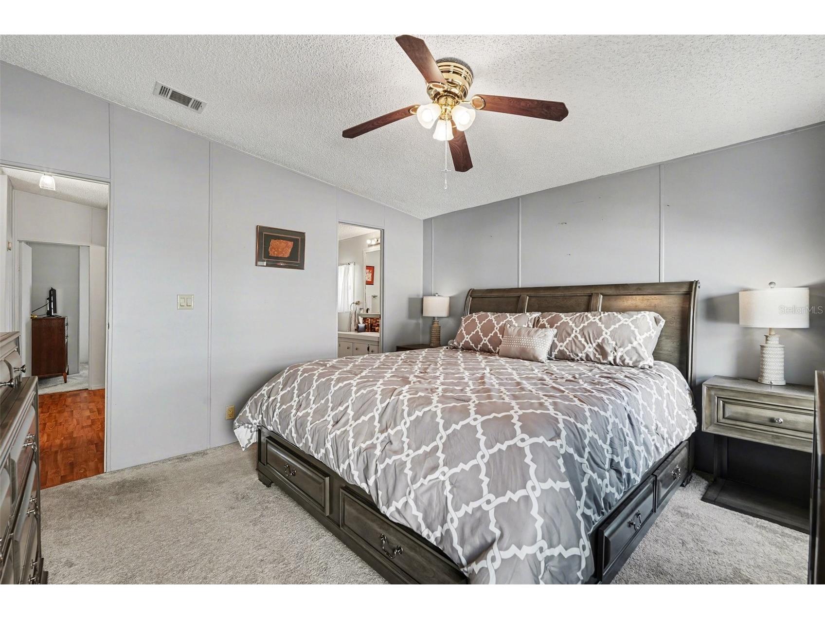 7123 Siesta Street Zephyrhills FL 33541 TB8486795 image13