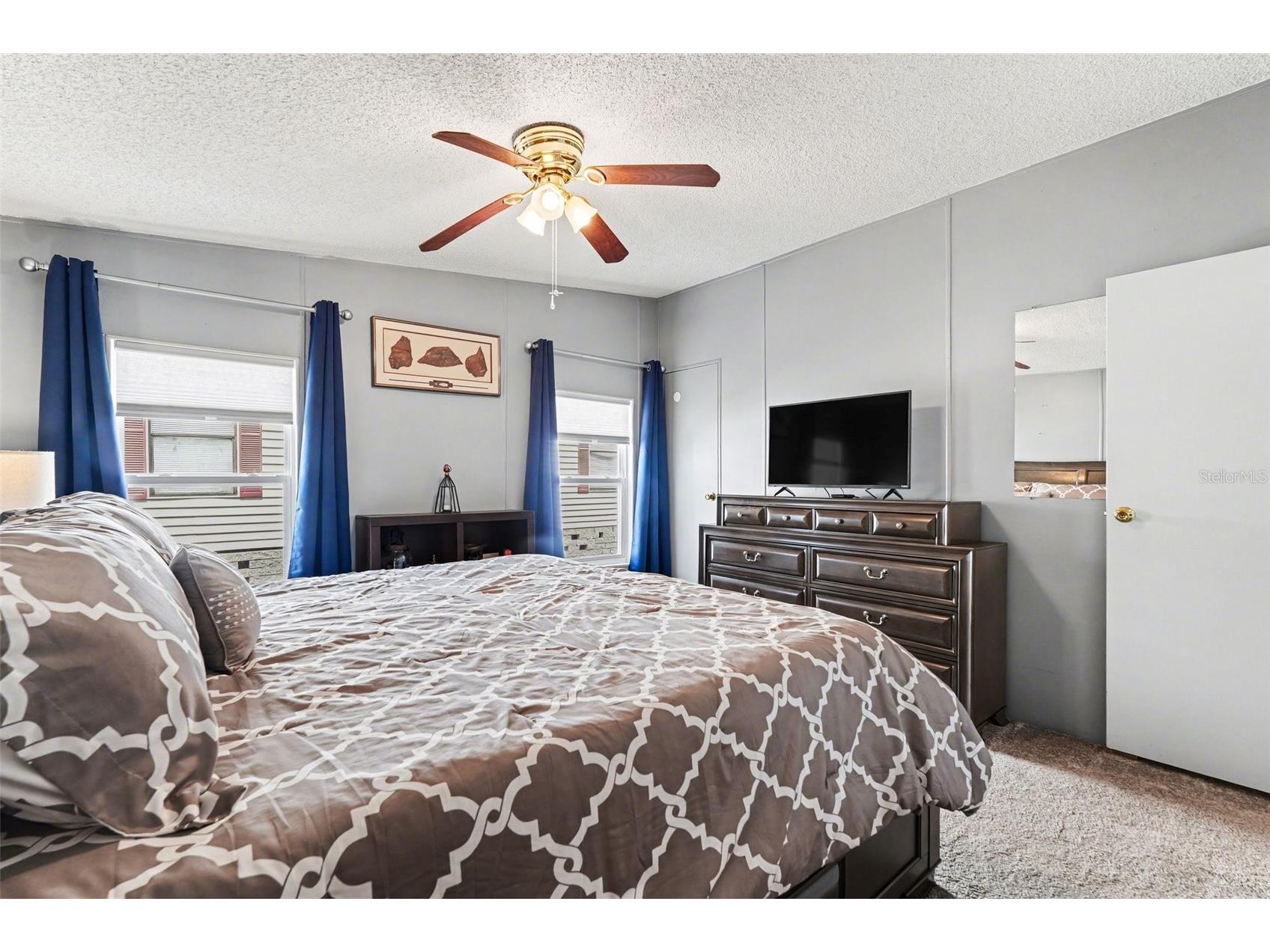 7123 Siesta Street Zephyrhills FL 33541 TB8486795 image14