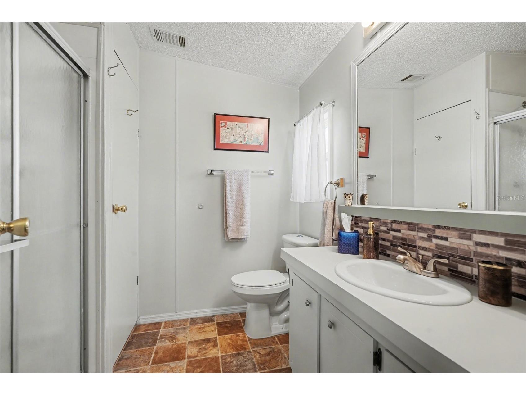 7123 Siesta Street Zephyrhills FL 33541 TB8486795 image15