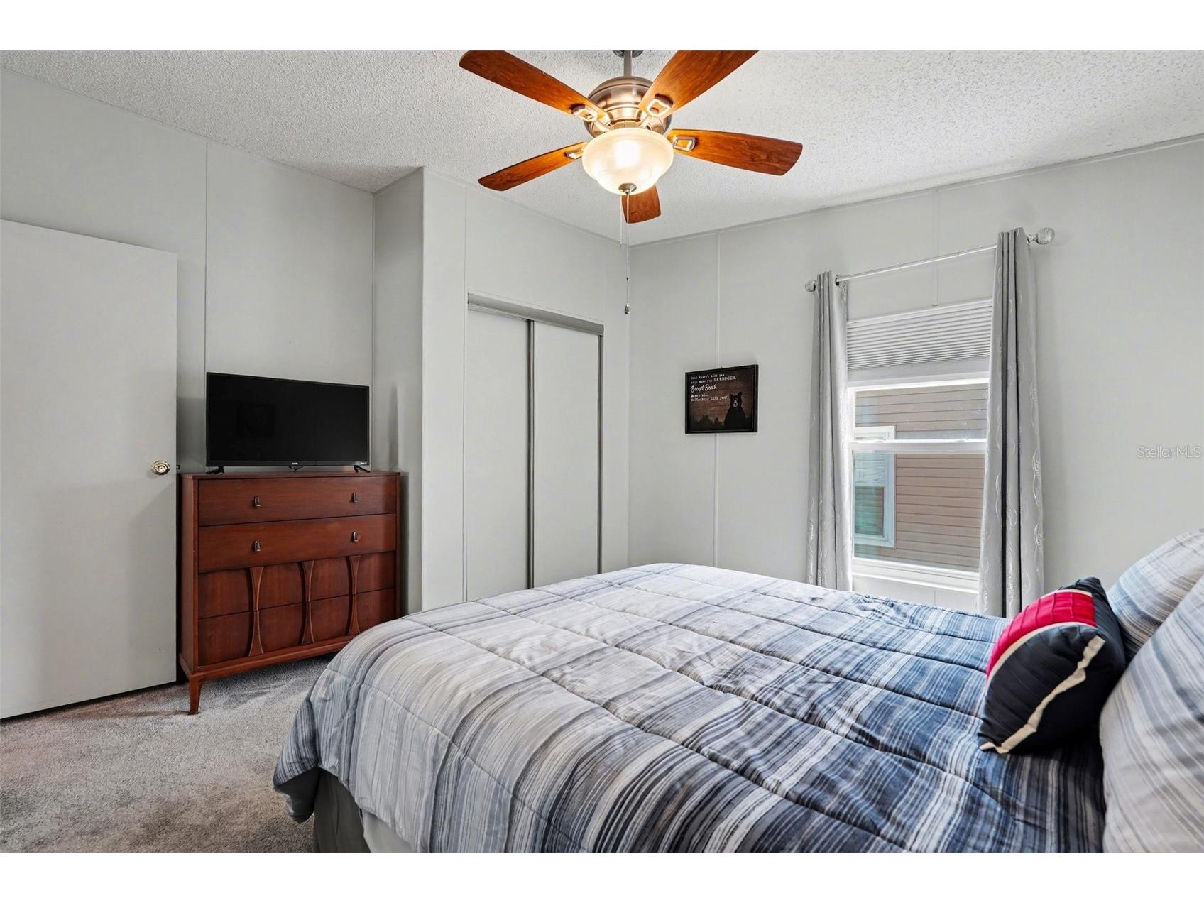 7123 Siesta Street Zephyrhills FL 33541 TB8486795 image17