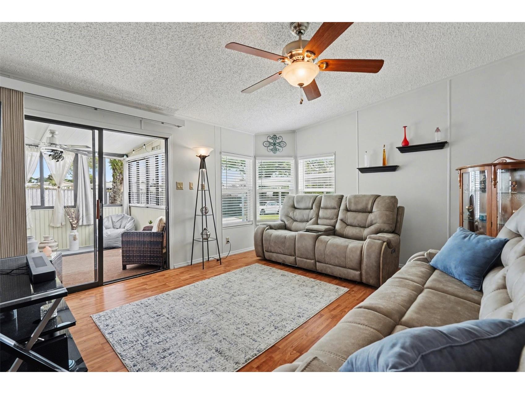 7123 Siesta Street Zephyrhills FL 33541 TB8486795 image18