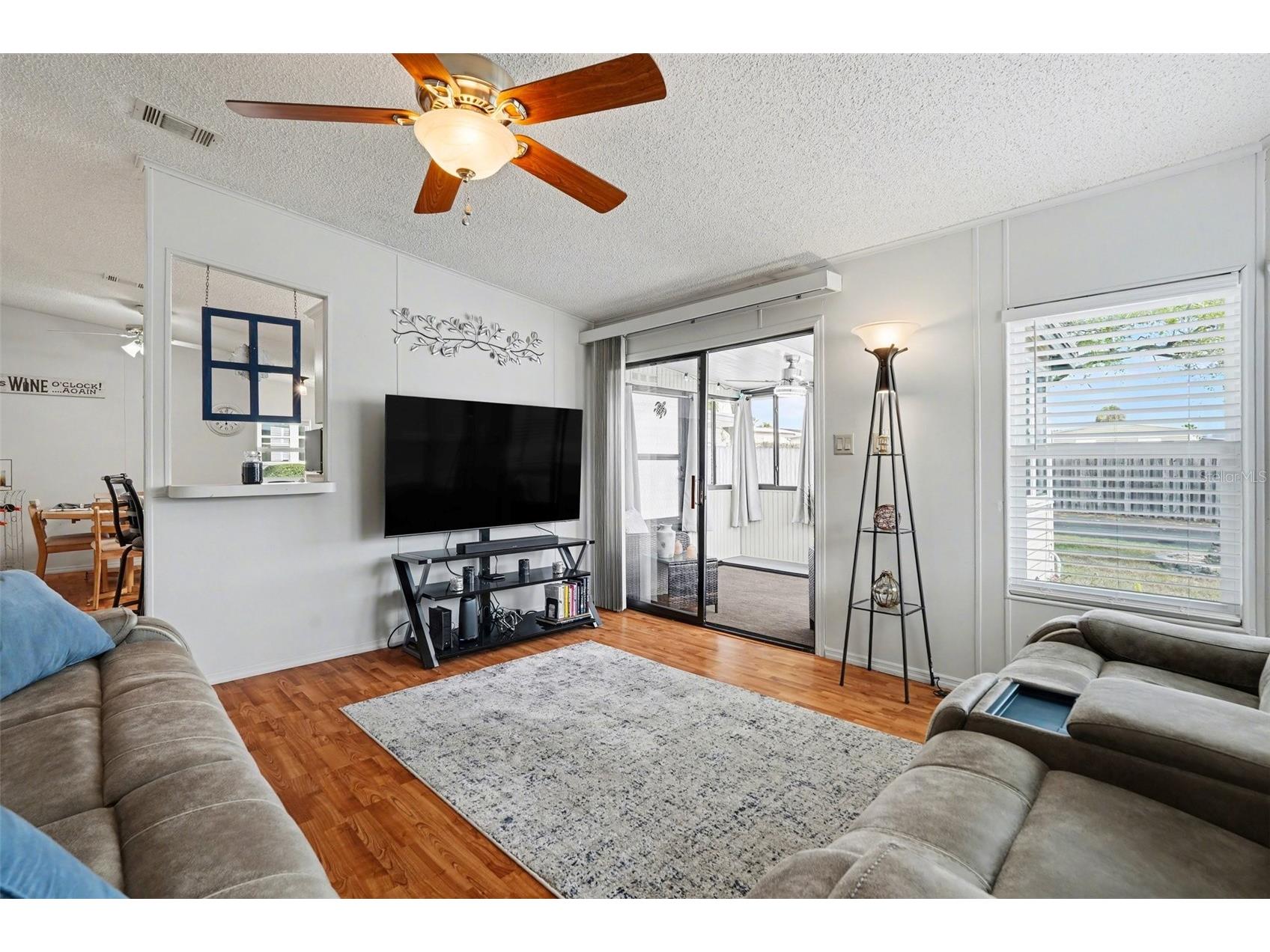 7123 Siesta Street Zephyrhills FL 33541 TB8486795 image19