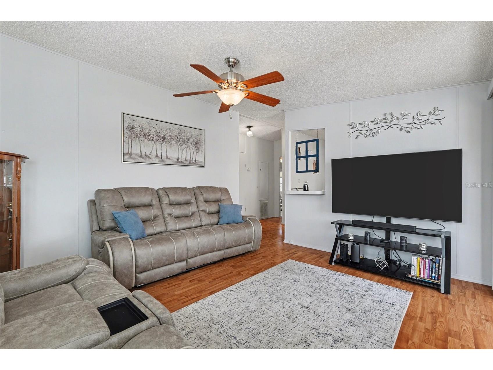 7123 Siesta Street Zephyrhills FL 33541 TB8486795 image20