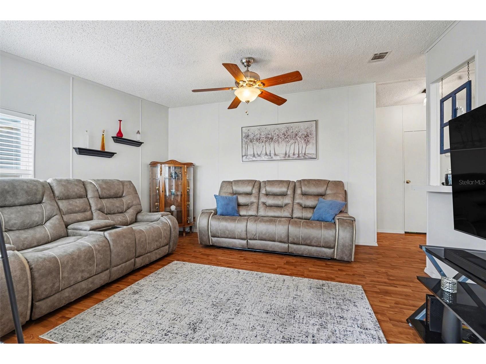 7123 Siesta Street Zephyrhills FL 33541 TB8486795 image21