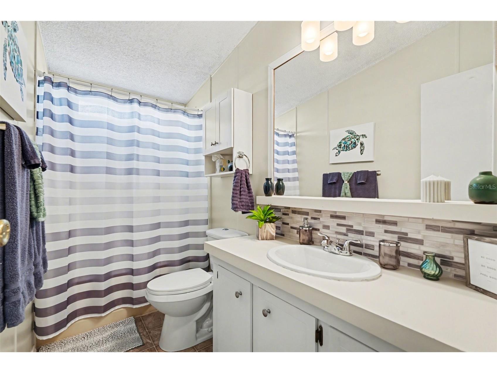 7123 Siesta Street Zephyrhills FL 33541 TB8486795 image22