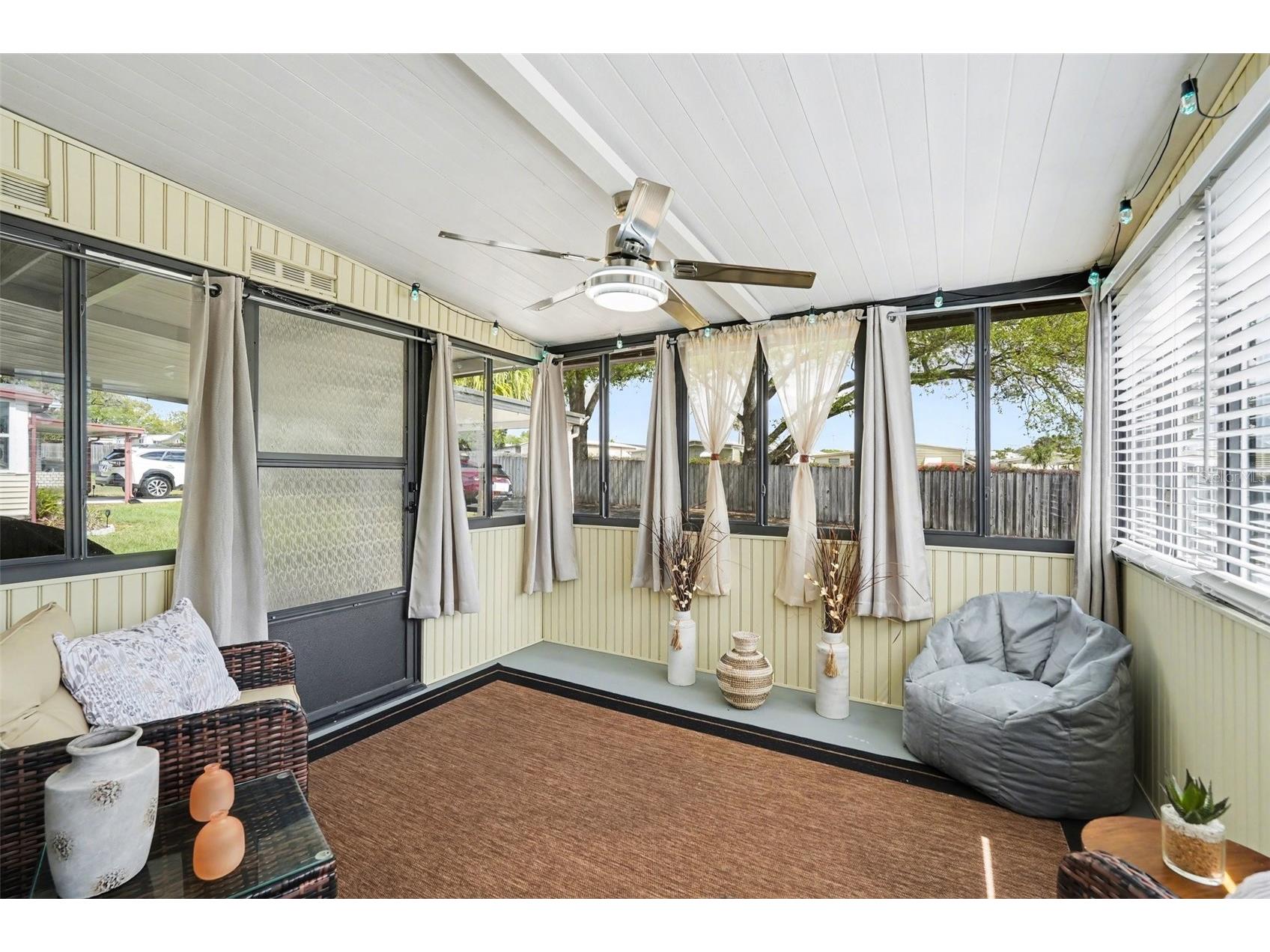 7123 Siesta Street Zephyrhills FL 33541 TB8486795 image23