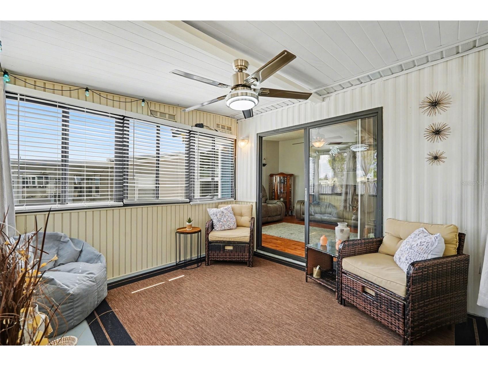 7123 Siesta Street Zephyrhills FL 33541 TB8486795 image24