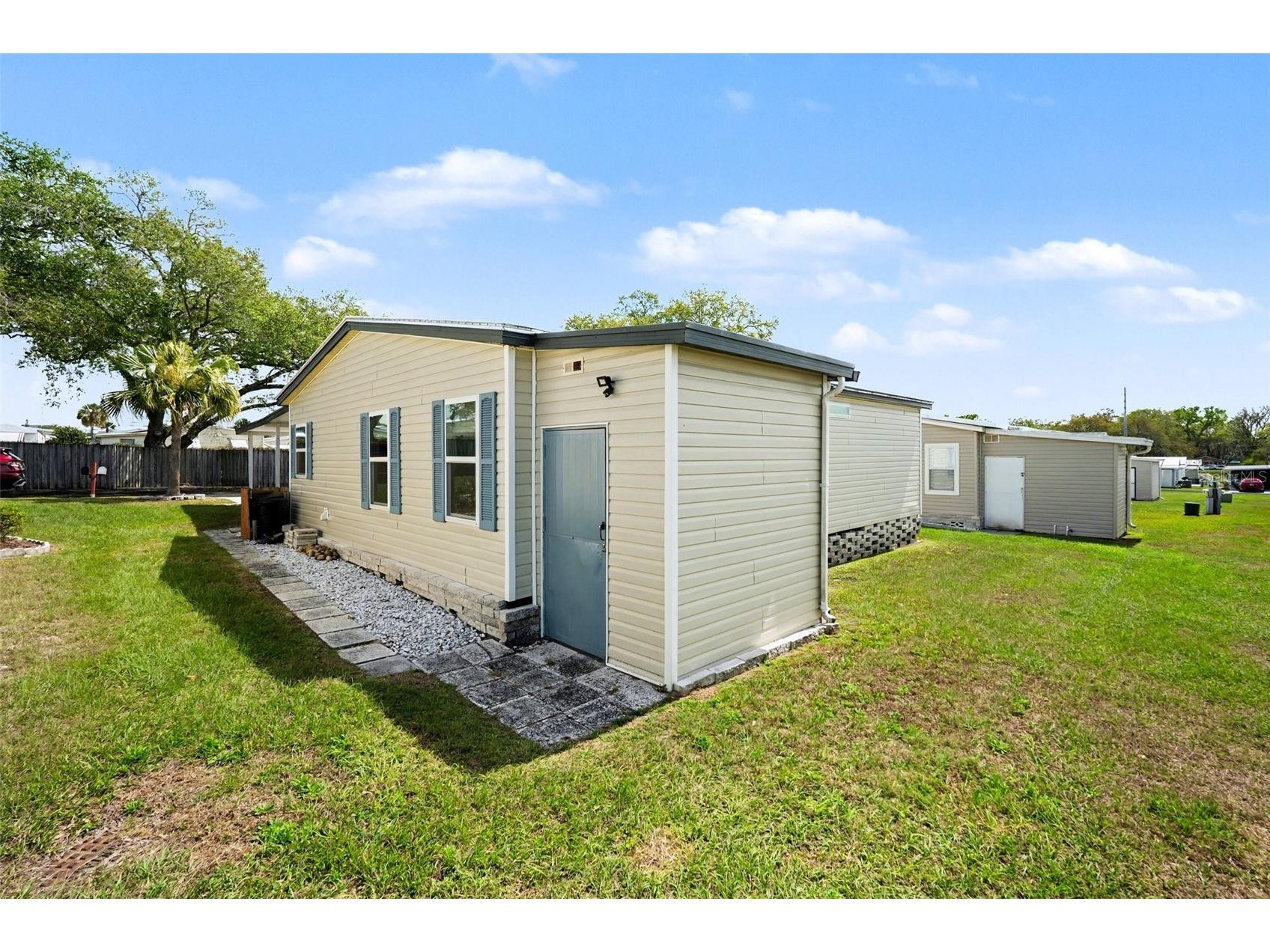 7123 Siesta Street Zephyrhills FL 33541 TB8486795 image25