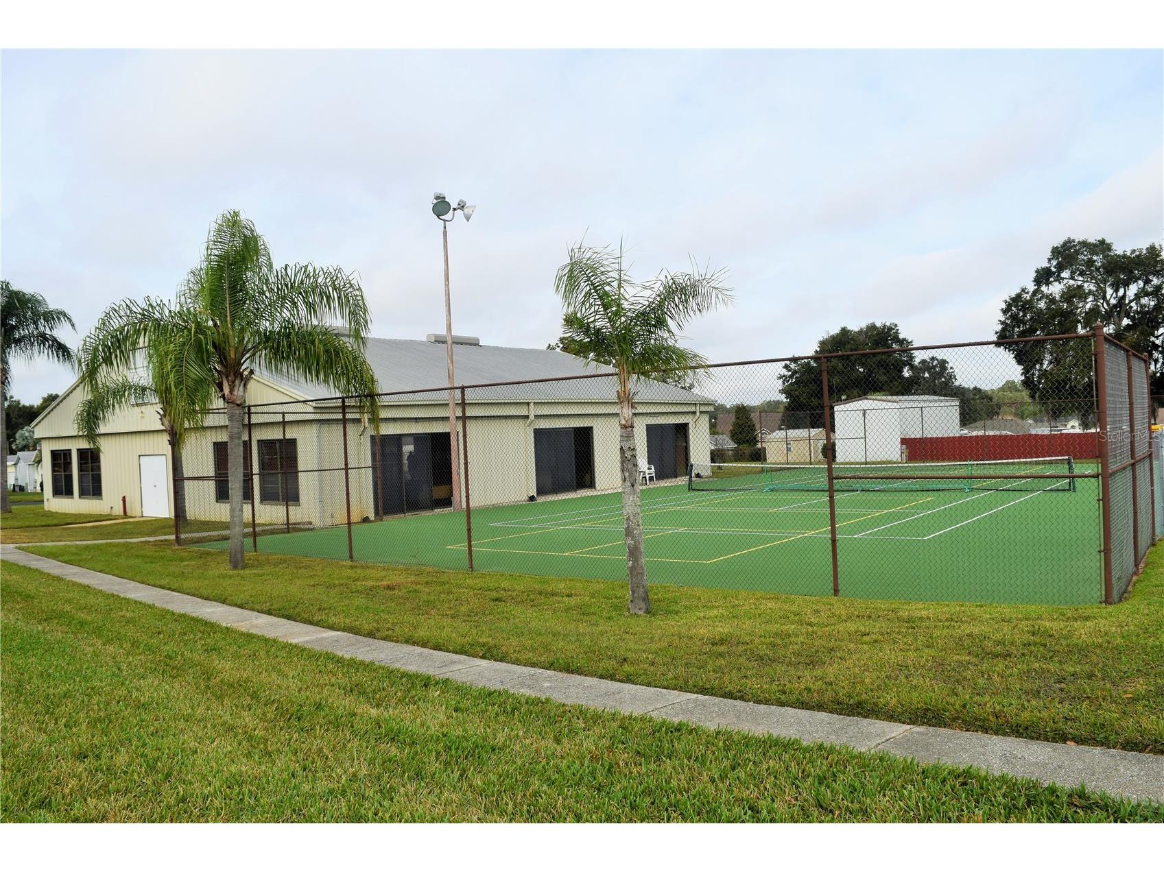 7123 Siesta Street Zephyrhills FL 33541 TB8486795 image29