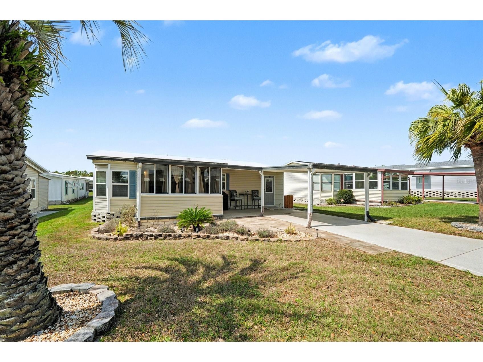 7123 Siesta Street Zephyrhills FL 33541 TB8486795 image3
