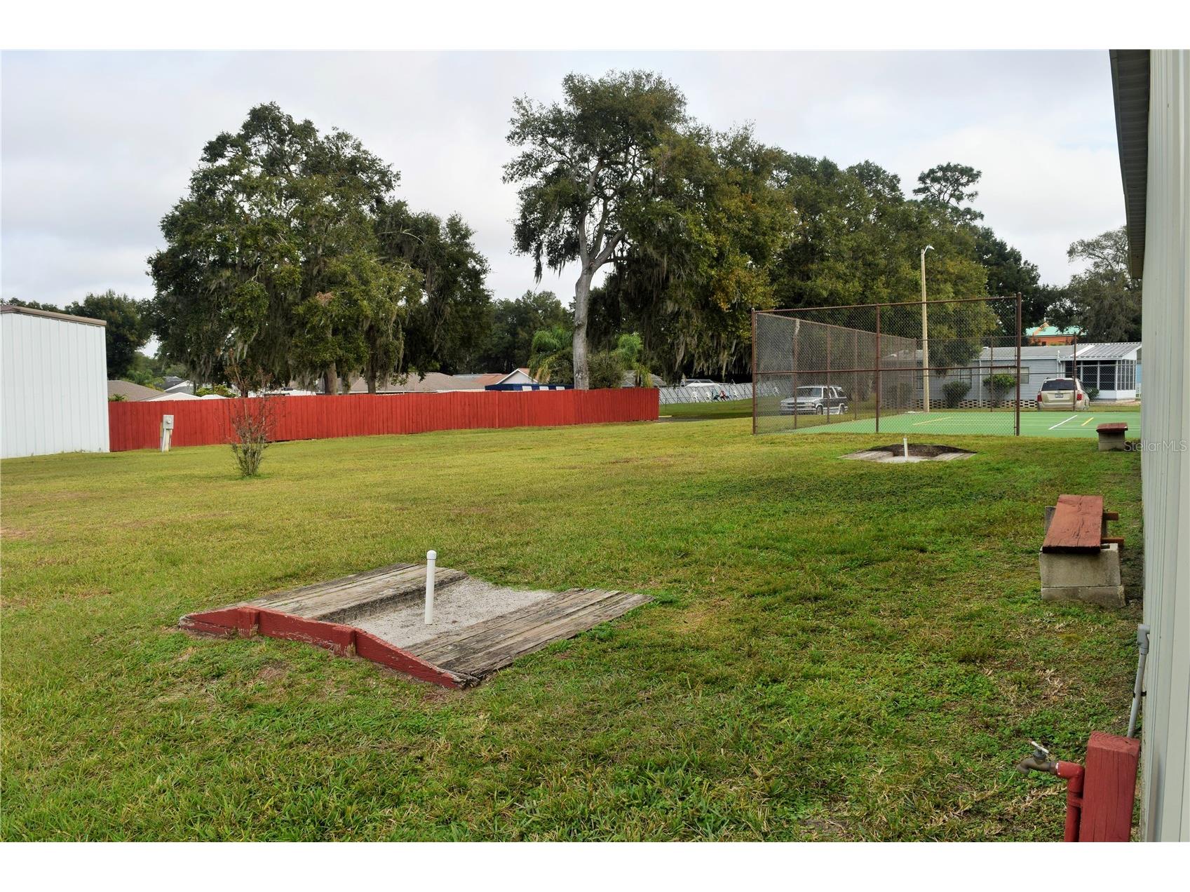 7123 Siesta Street Zephyrhills FL 33541 TB8486795 image30