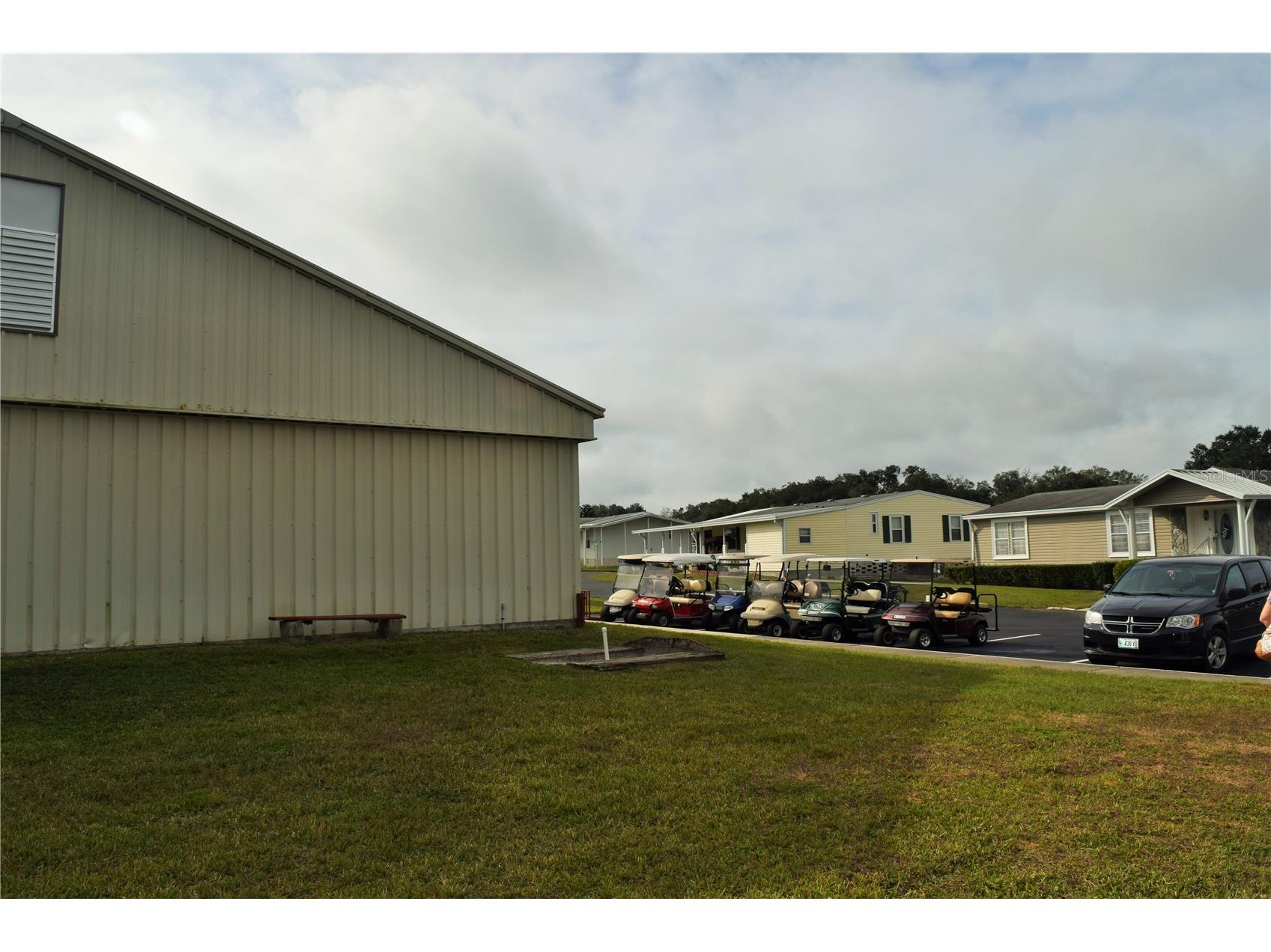 7123 Siesta Street Zephyrhills FL 33541 TB8486795 image31