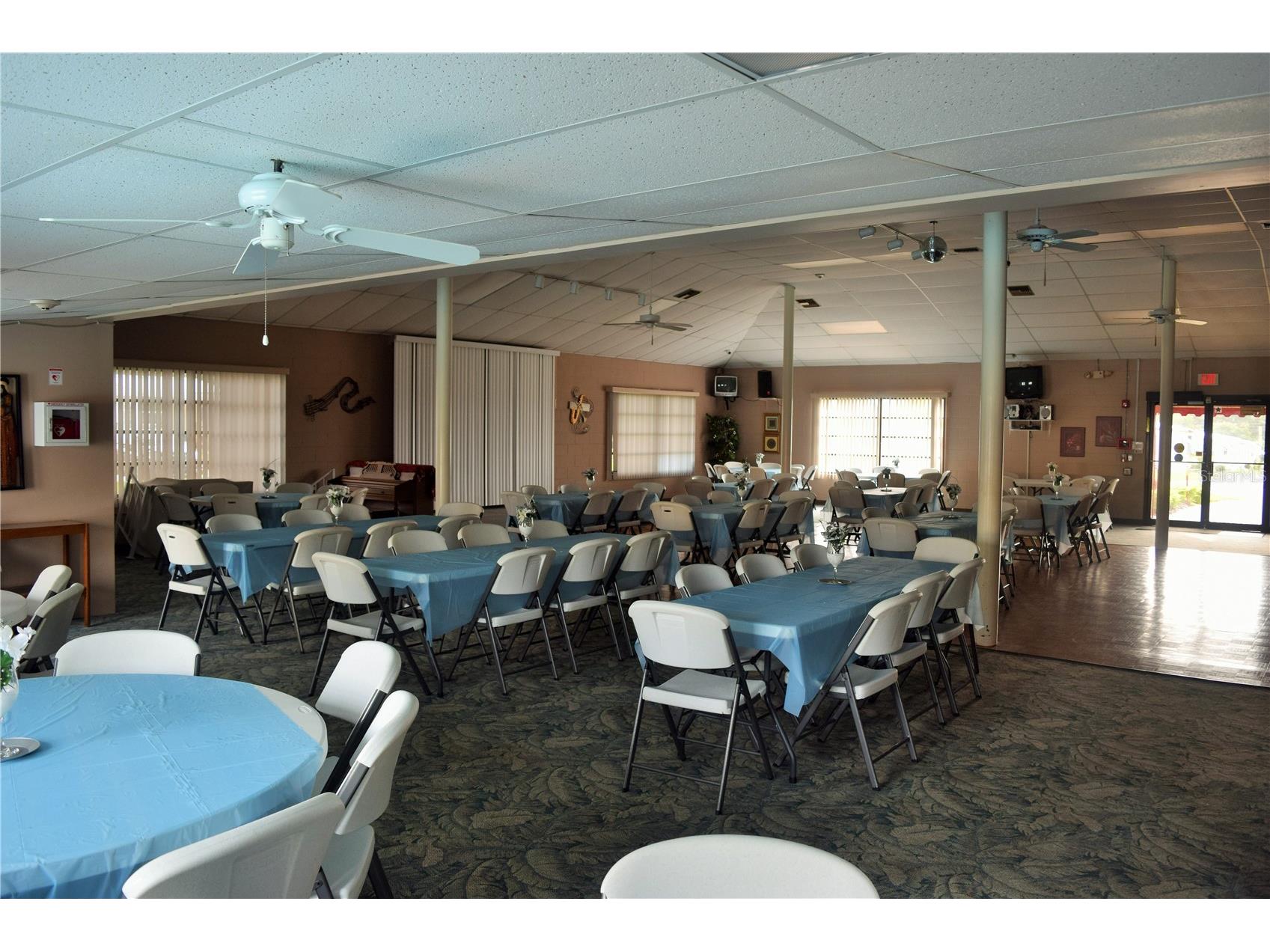 7123 Siesta Street Zephyrhills FL 33541 TB8486795 image32