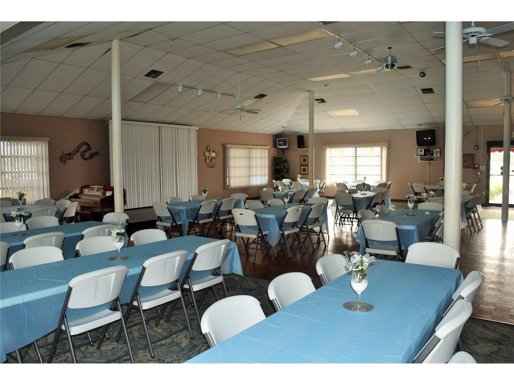7123 Siesta Street Zephyrhills FL 33541 TB8486795 image33