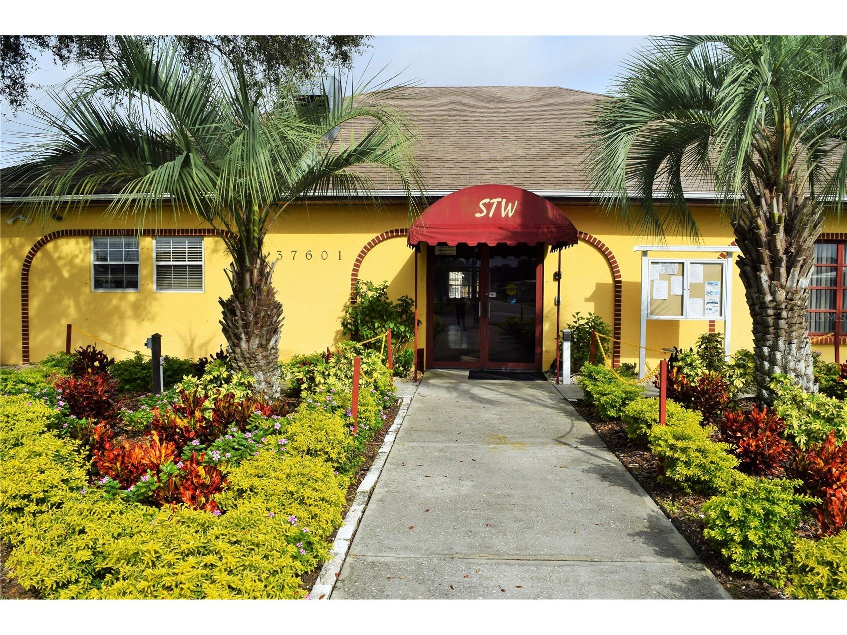 7123 Siesta Street Zephyrhills FL 33541 TB8486795 image35