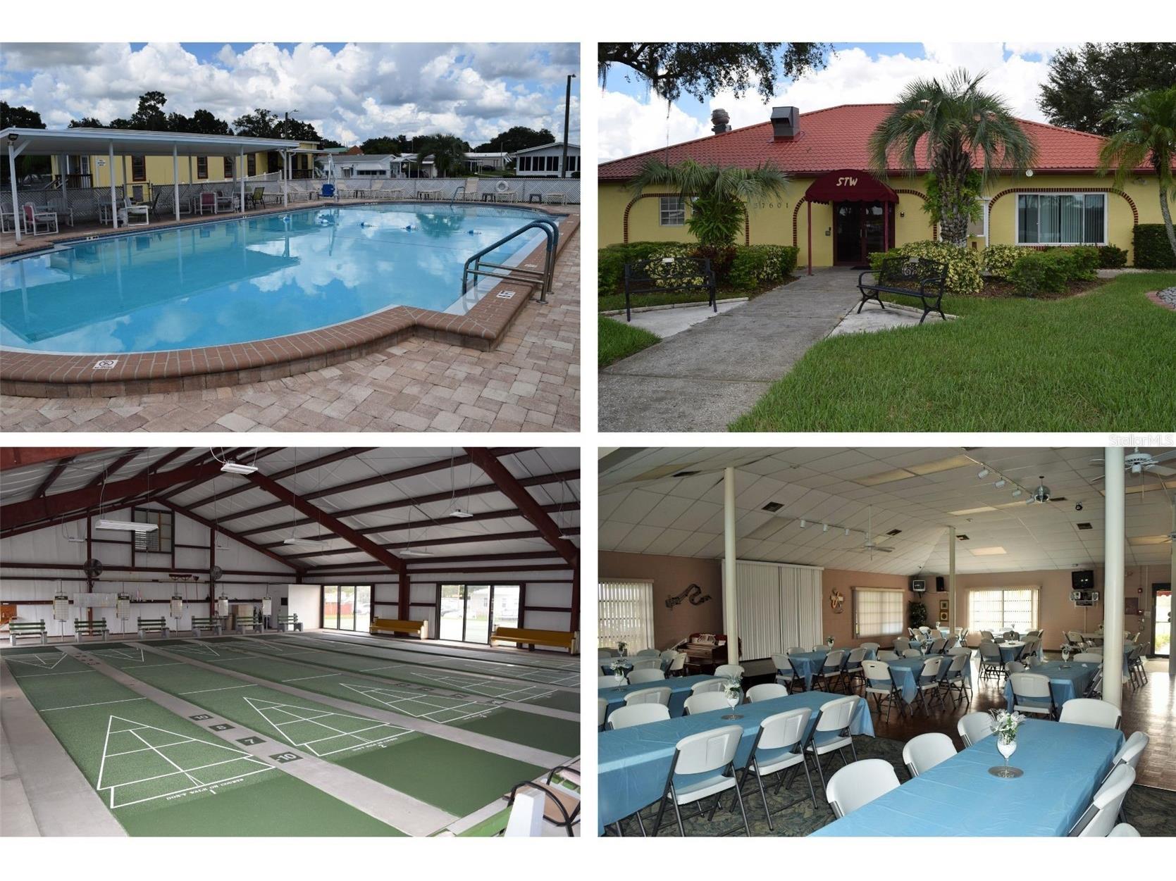 7123 Siesta Street Zephyrhills FL 33541 TB8486795 image37