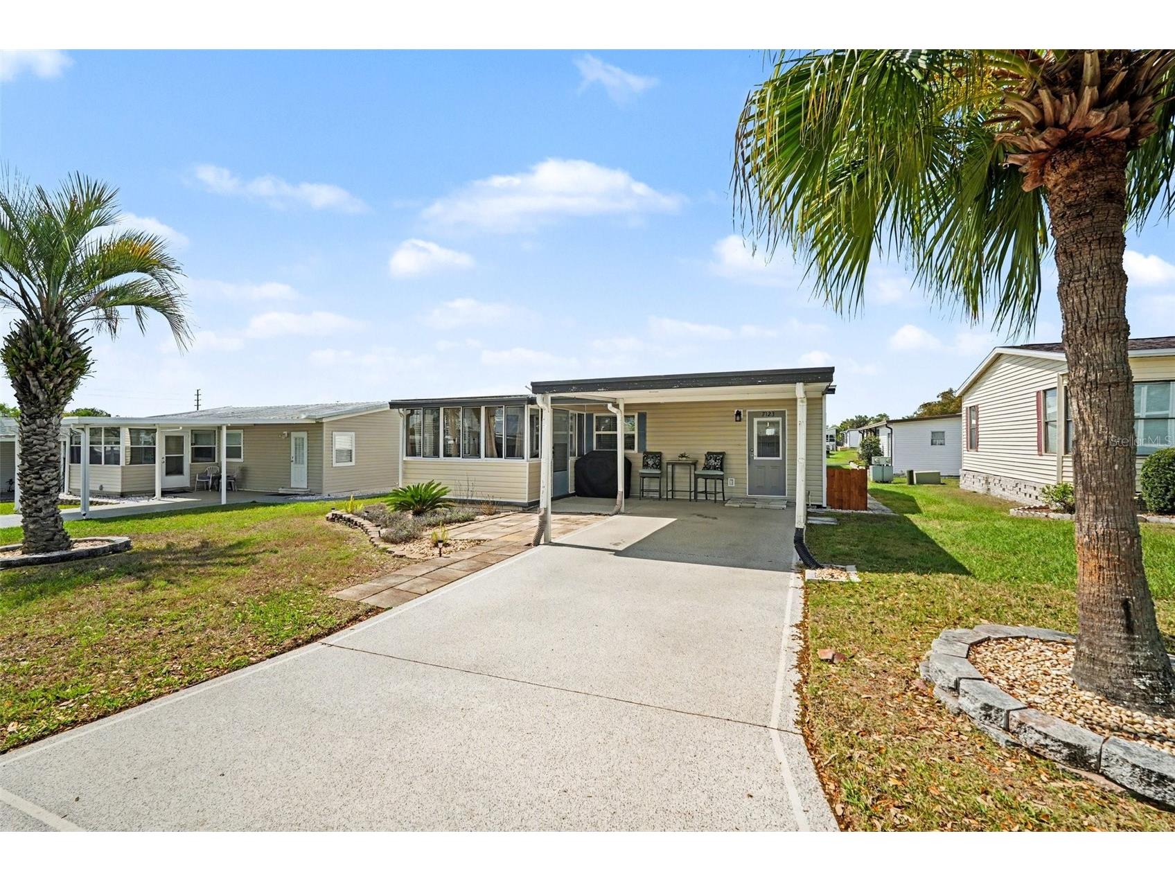 7123 Siesta Street Zephyrhills FL 33541 TB8486795 image4