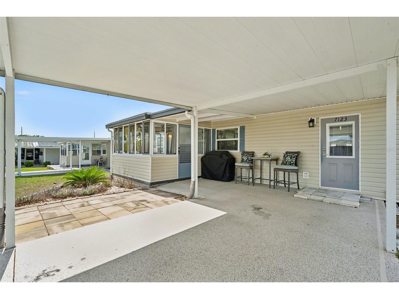 7123 Siesta Street Zephyrhills FL 33541 TB8486795 image5