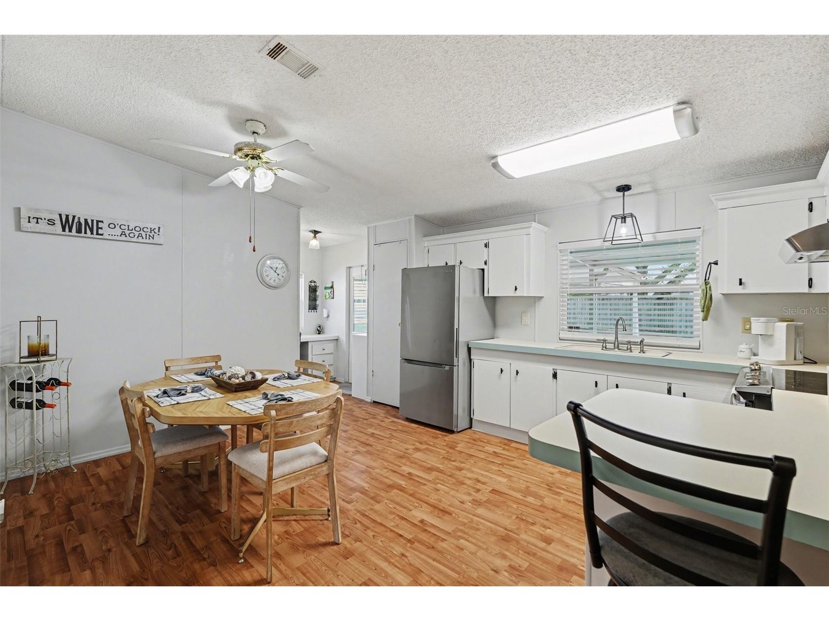 7123 Siesta Street Zephyrhills FL 33541 TB8486795 image6